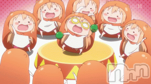 ��ˬ����Х��顦����֥���� �ץ���� ��ˬ(����� �ץ���� ����) ��2025ǯ7��5���̥�֥�����🌼.*��