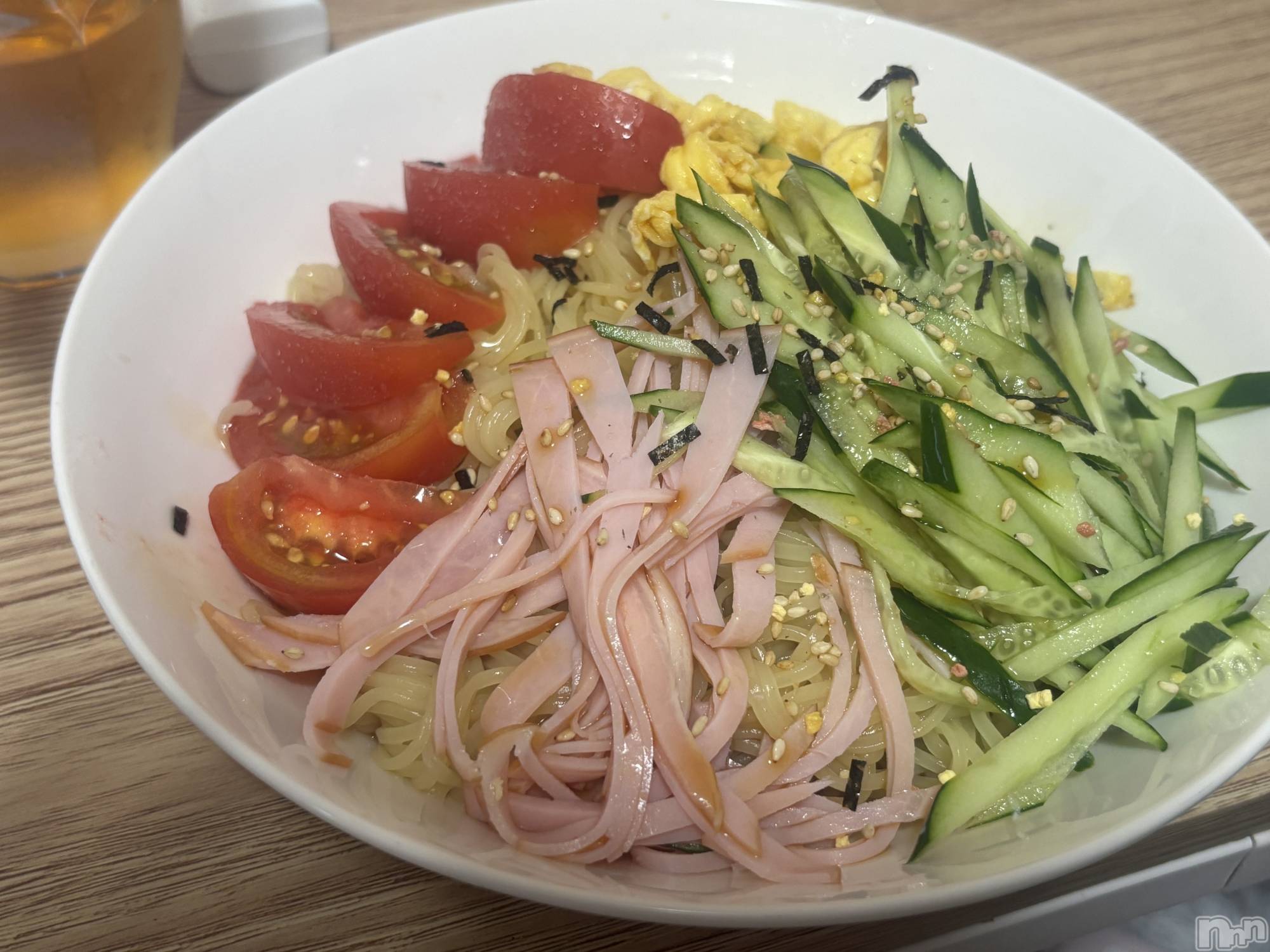 ��ˬ����Х��顦����֥���� �ץ���� ��ˬ(����� �ץ���� ����) ��2025ǯ7��8���̥�֥�����🩵ྀི��