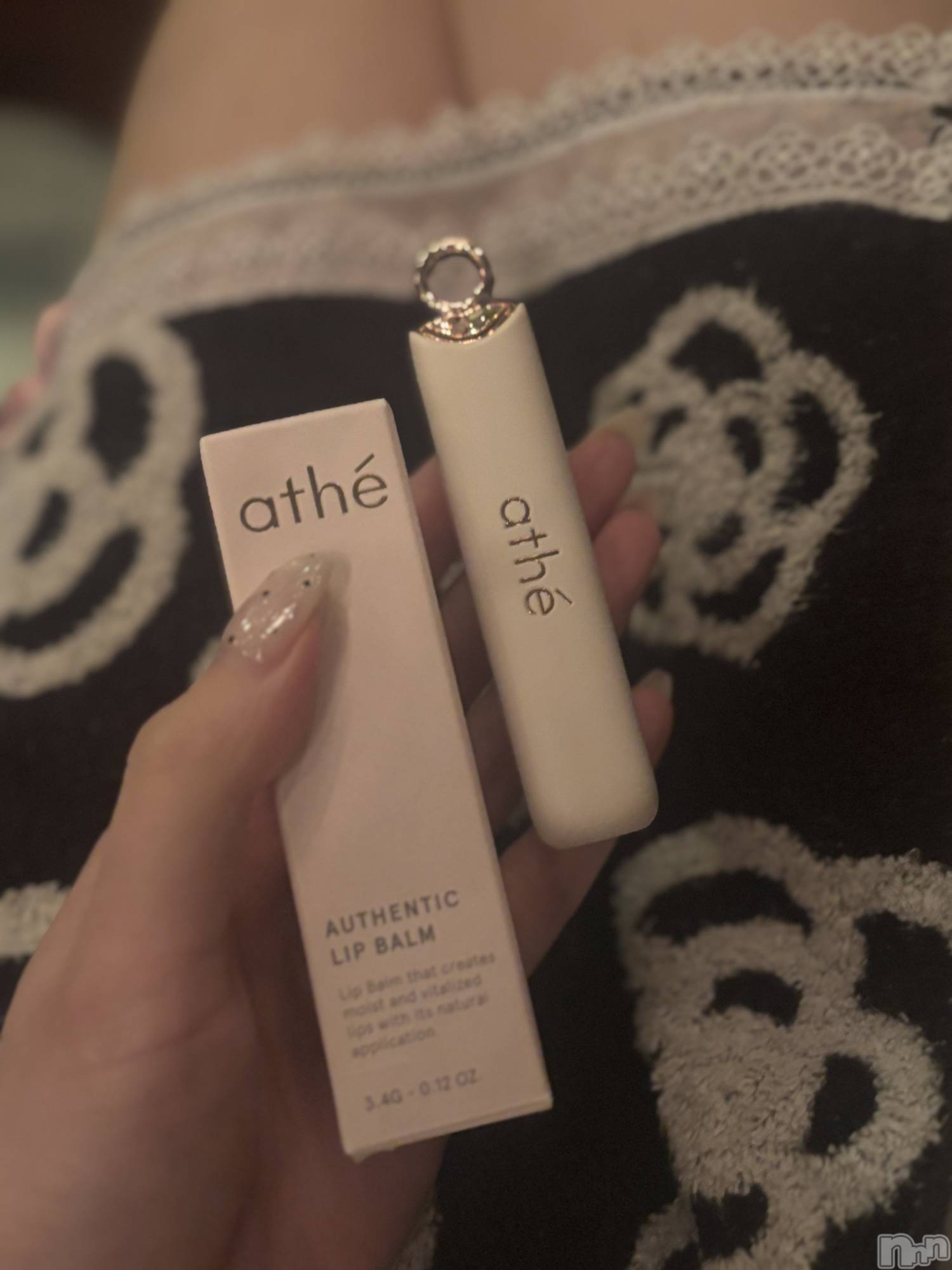 ��ˬ����Х��顦����֥���� �ץ���� ��ˬ(����� �ץ���� ����) ��2025ǯ7��11���̥�֥�����👾ᩚ��