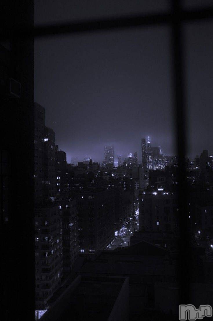 ��ˬ����Х��顦����֥���� �ץ���� ��ˬ(����� �ץ���� ����) ��2025ǯ7��12���̥�֥�����🫩��