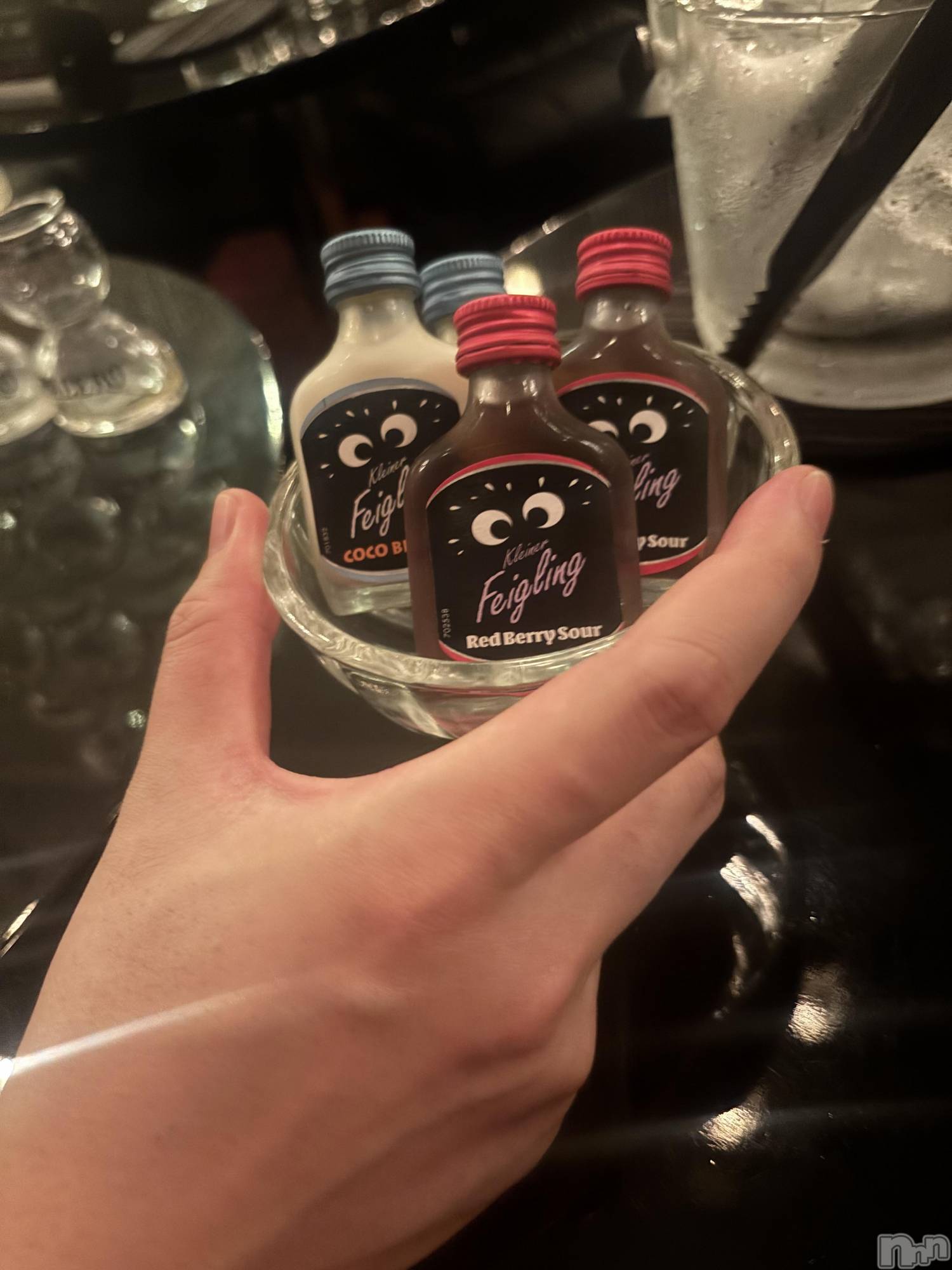 ��ˬ����Х��顦����֥���� �ץ���� ��ˬ(����� �ץ���� ����) ��2025ǯ7��18���̥�֥�����⭐️𓂃꙳⋆��