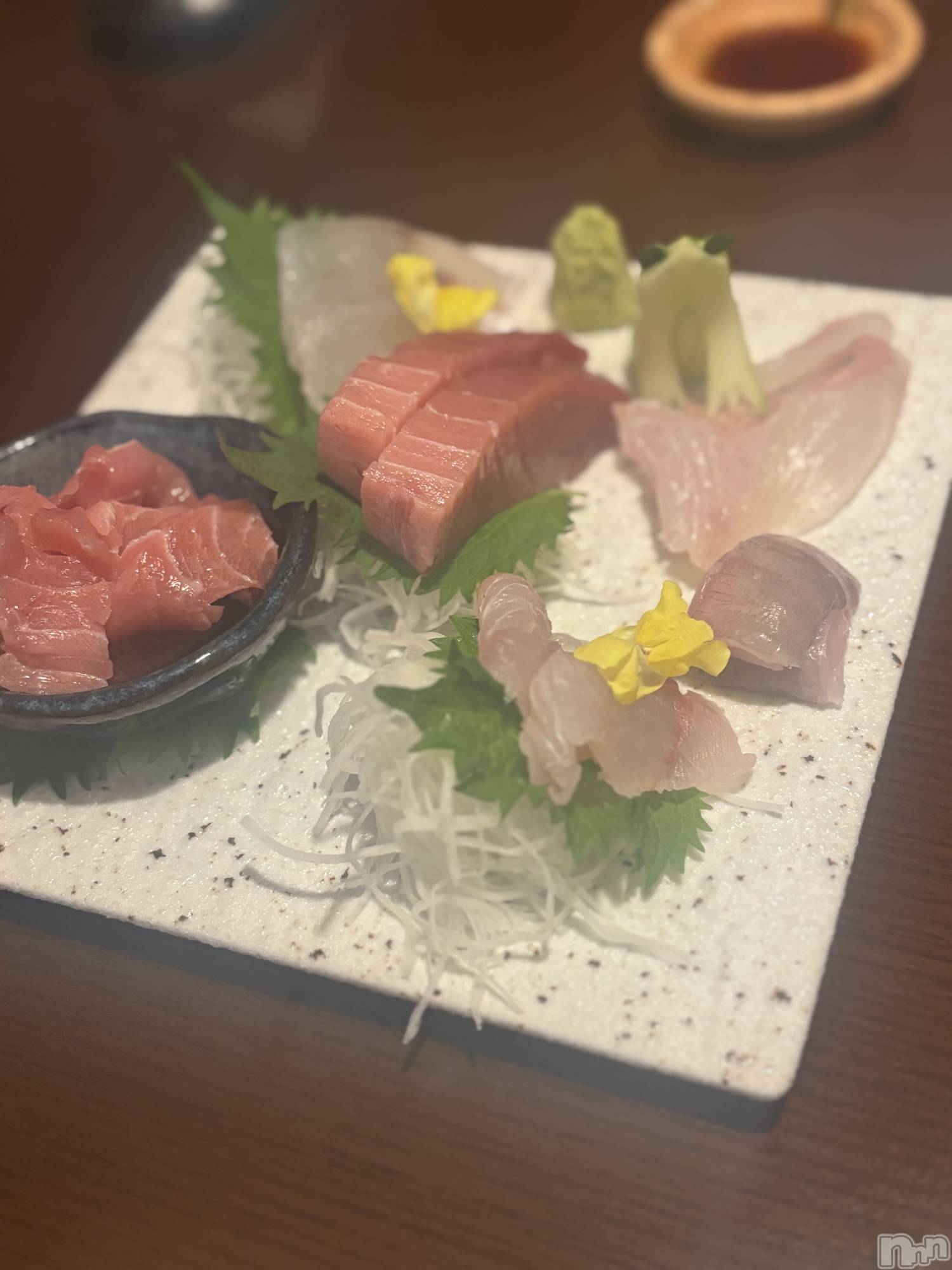 ��ˬ����Х��顦����֥���� �ץ���� ��ˬ(����� �ץ���� ����) ��2025ǯ7��19���̥�֥�����🧚‍��️��