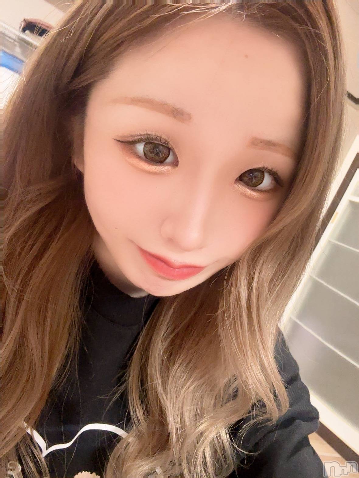 ��ˬ����Х��顦����֥���� �ץ���� ��ˬ(����� �ץ���� ����) ��2025ǯ7��23���̥�֥�����🐈ᯓᡣ𐭩��