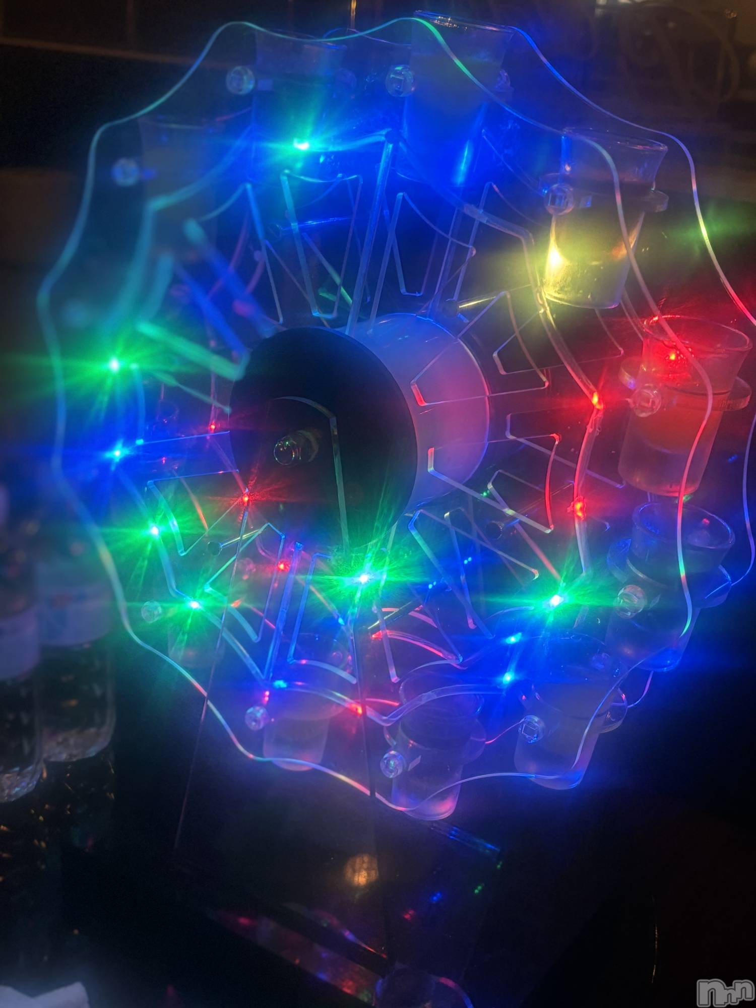 ��ˬ����Х��顦����֥���� �ץ���� ��ˬ(����� �ץ���� ����) ��2025ǯ7��28���̥�֥�����👼🏻‎��