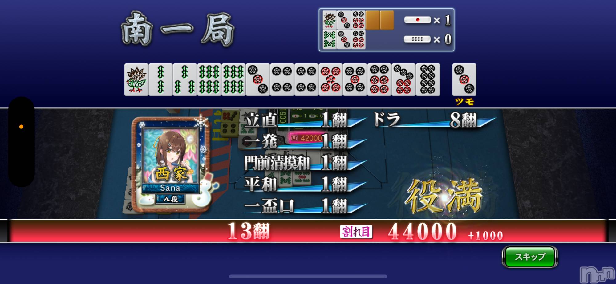 ��ˬ����Х��顦����֥���� �ץ���� ��ˬ(����� �ץ���� ����) ��2025ǯ8��8���̥�֥�����👼🏻��