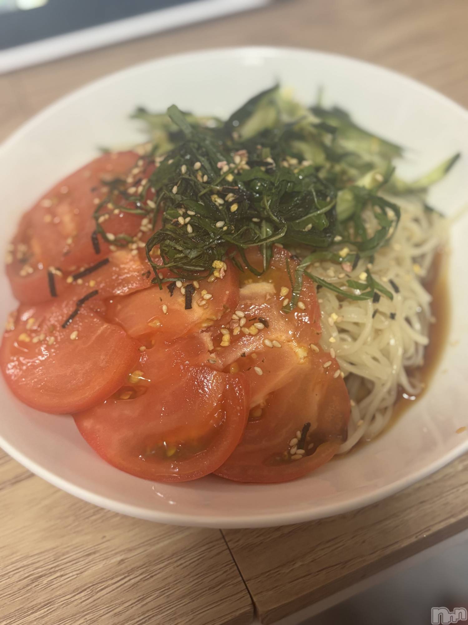 ��ˬ����Х��顦����֥���� �ץ���� ��ˬ(����� �ץ���� ����) ��2025ǯ8��9���̥�֥�����🧚‍��️��