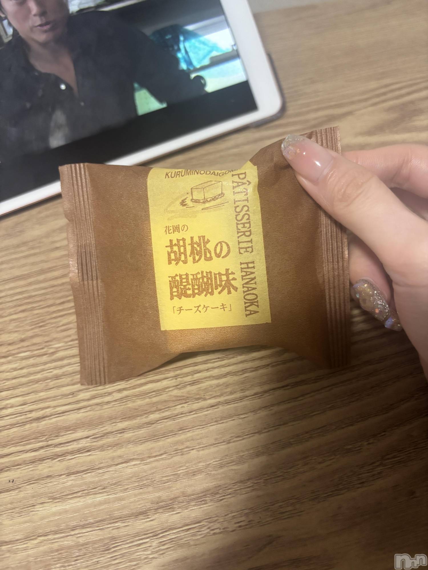 ��ˬ����Х��顦����֥���� �ץ���� ��ˬ(����� �ץ���� ����) ��2025ǯ8��12���̥�֥�����🥺��