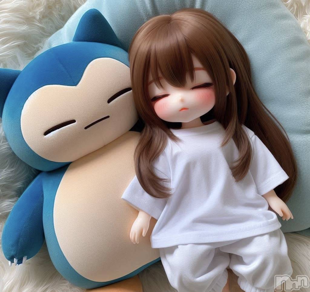 ��ˬ����Х��顦����֥���� �ץ���� ��ˬ(����� �ץ���� ����) ��2025ǯ8��20���̥�֥�����🩵ྀི��