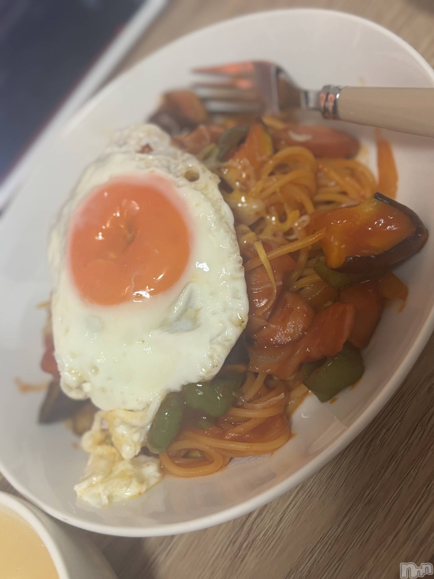 ��ˬ����Х��顦����֥���� �ץ���� ��ˬ(����� �ץ���� ����) ��2025ǯ8��23���̥�֥�����🐰ྀི��