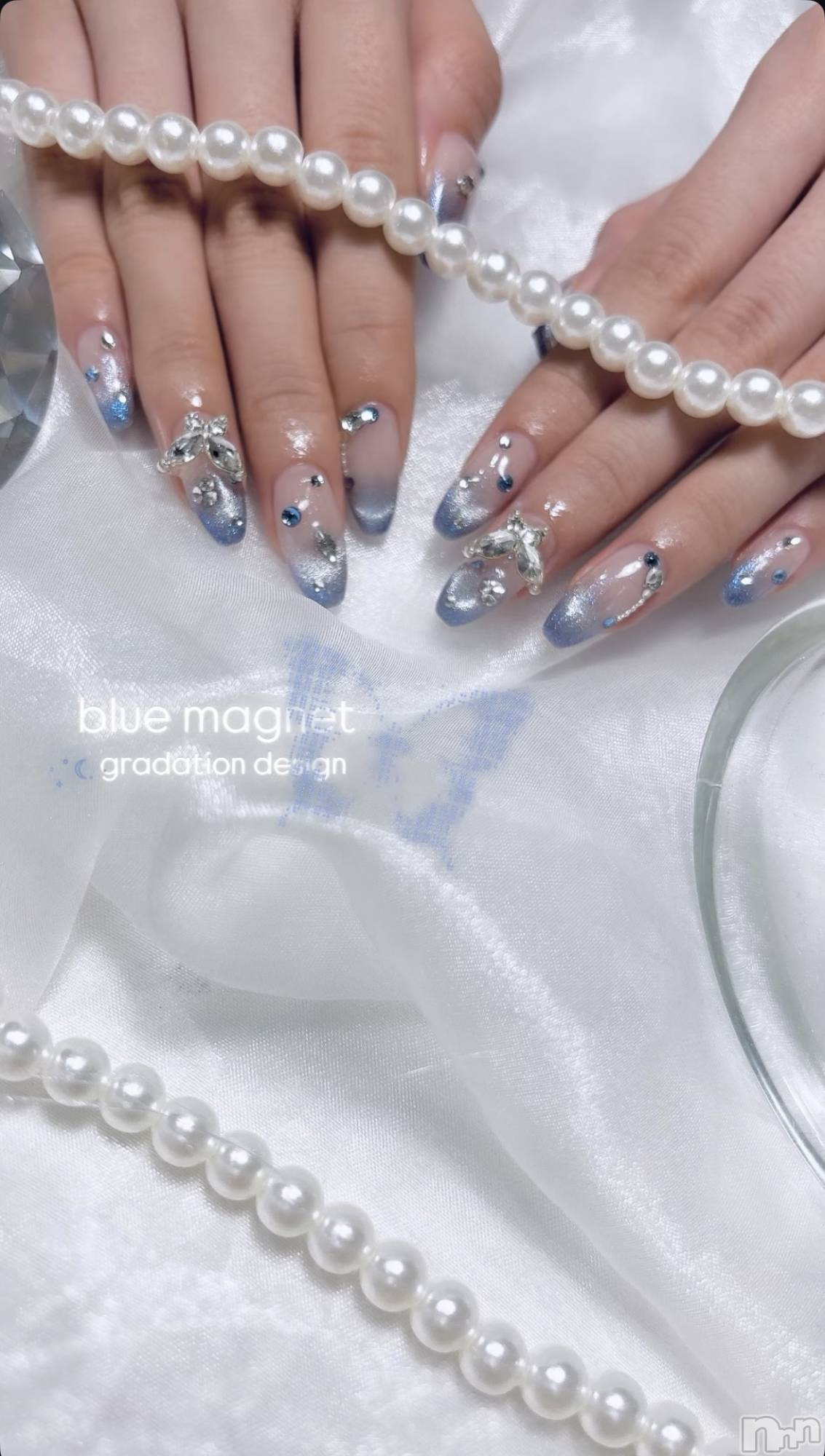 ��ˬ����Х��顦����֥���� �ץ���� ��ˬ(����� �ץ���� ����) ��2025ǯ8��26���̥�֥�����💅🏻��