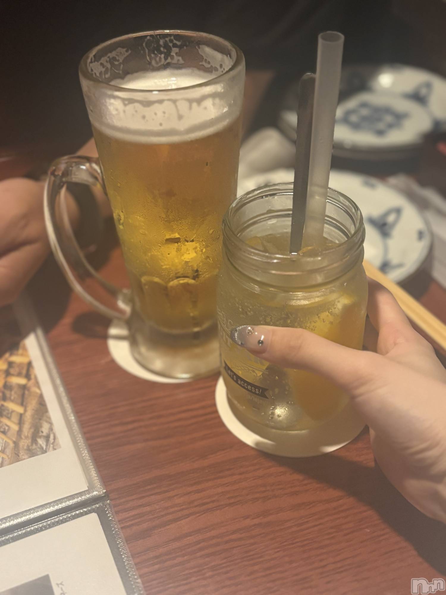 ��ˬ����Х��顦����֥���� �ץ���� ��ˬ(����� �ץ���� ����) ��2025ǯ8��28���̥�֥�����🐣��