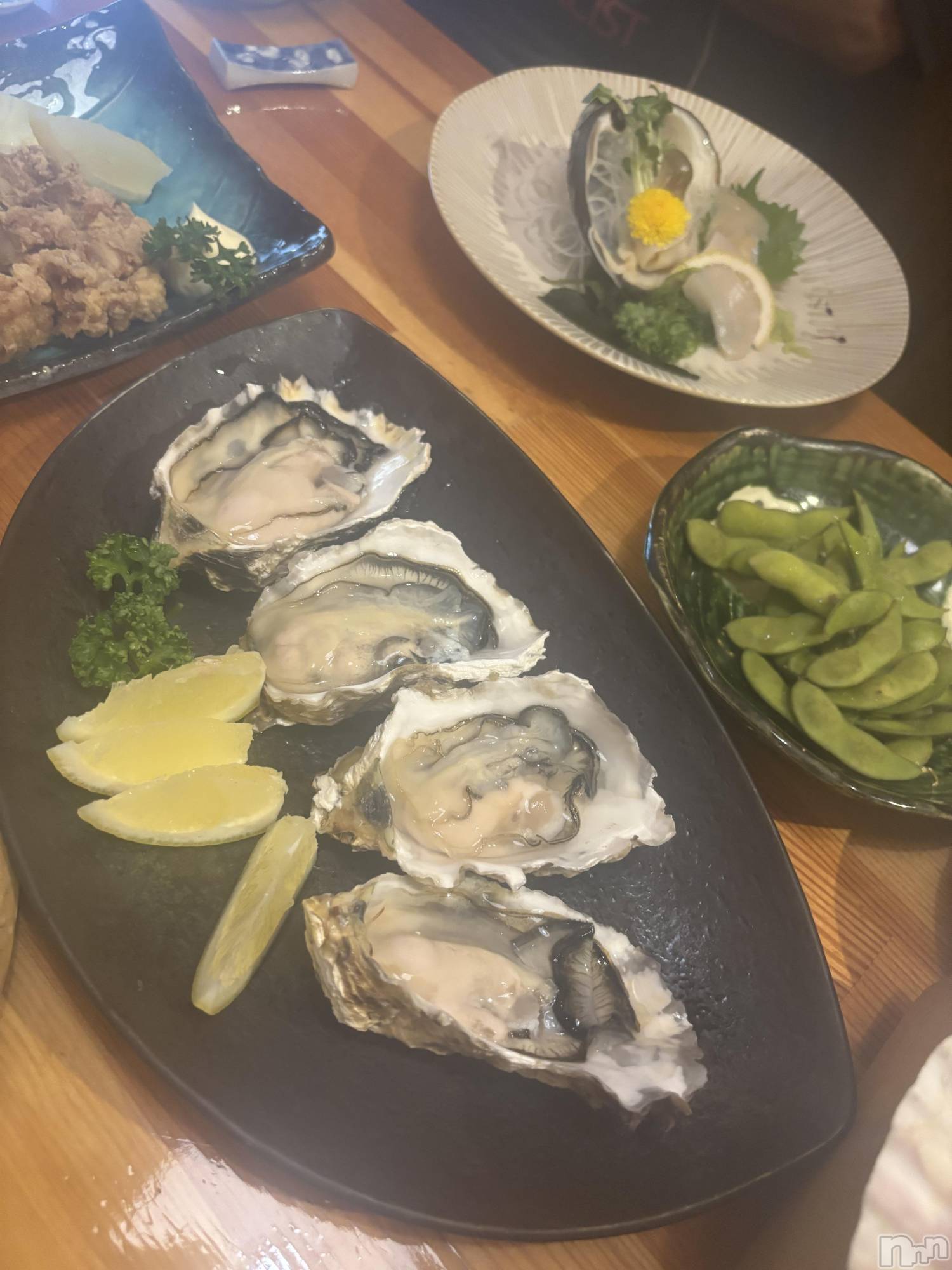 ��ˬ����Х��顦����֥���� �ץ���� ��ˬ(����� �ץ���� ����) ��2025ǯ8��30���̥�֥�����🐰ྀི��