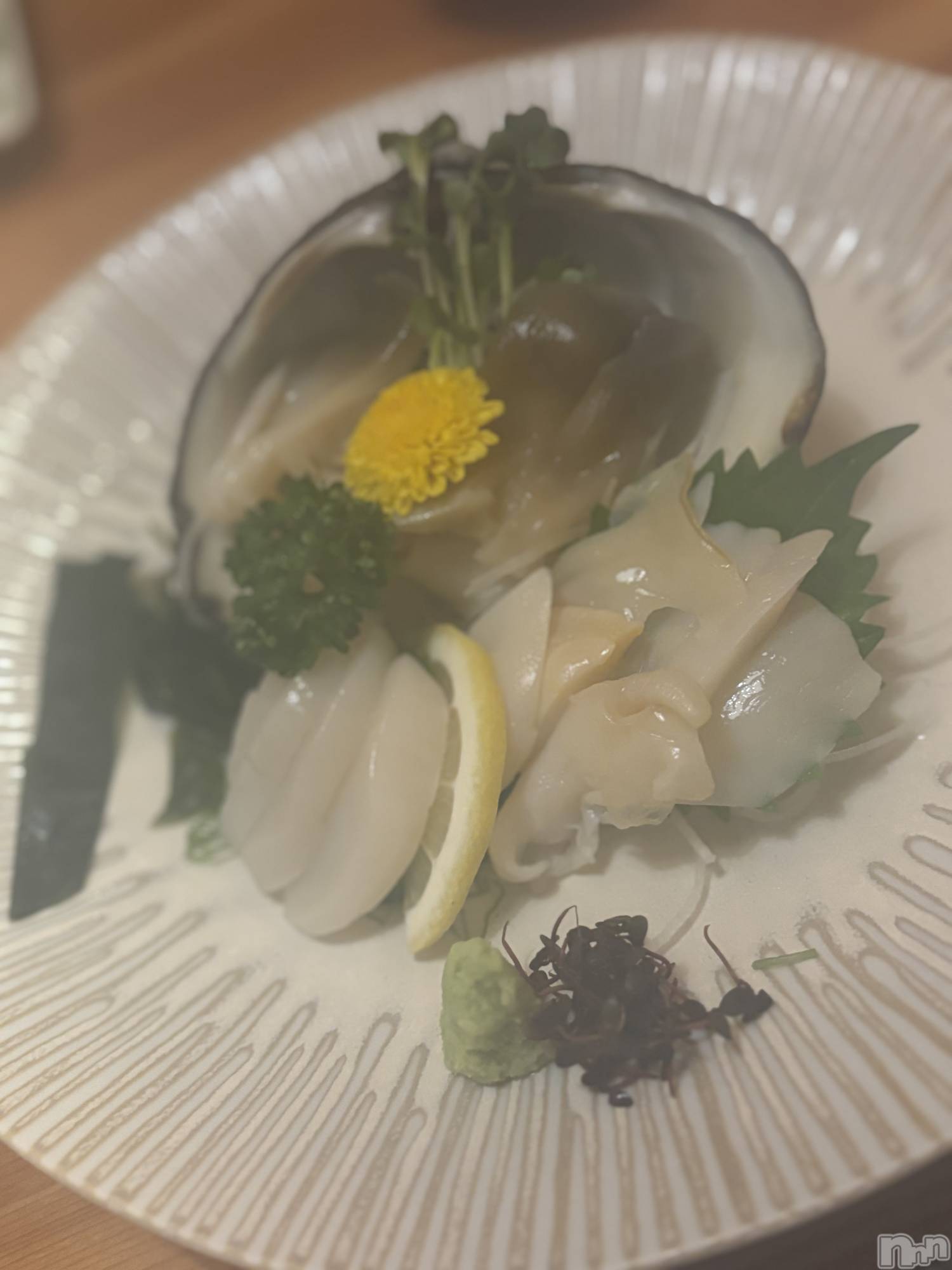 ��ˬ����Х��顦����֥���� �ץ���� ��ˬ(����� �ץ���� ����) ��2025ǯ8��30���̥�֥�����👼🏻��