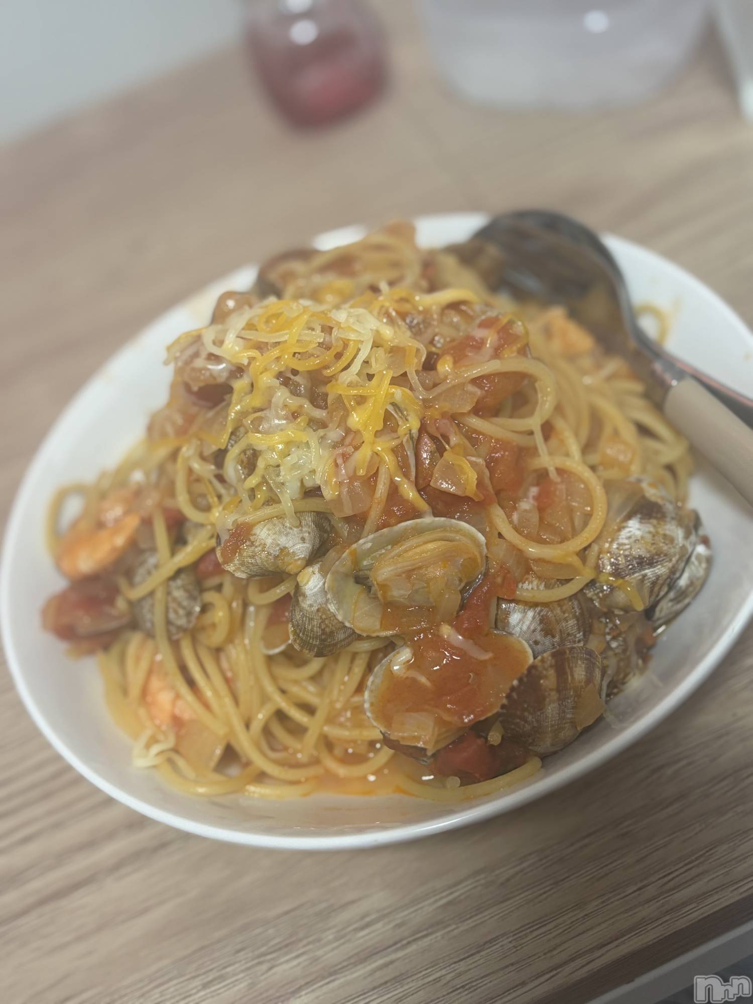 ��ˬ����Х��顦����֥���� �ץ���� ��ˬ(����� �ץ���� ����) ��2025ǯ9��6���̥�֥�����🥑��