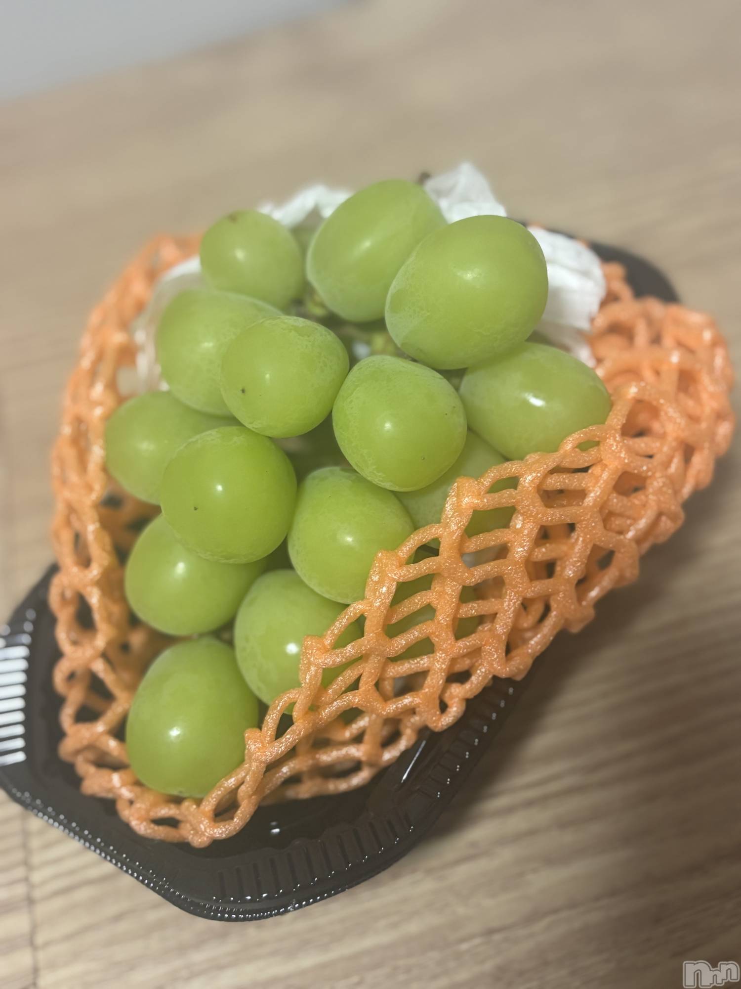 ��ˬ����Х��顦����֥���� �ץ���� ��ˬ(����� �ץ���� ����) ��2025ǯ9��10���̥�֥�����🔮��