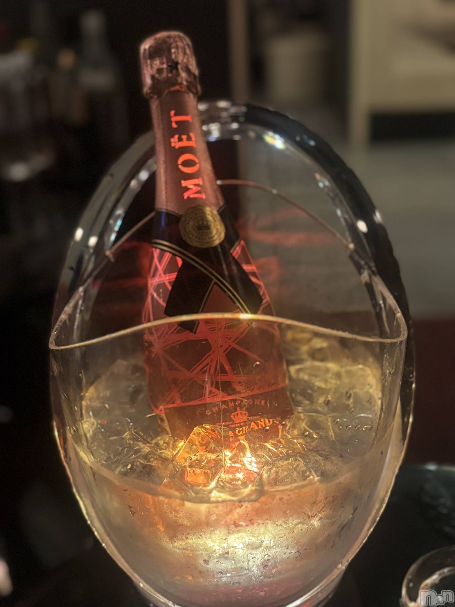 ��ˬ����Х��顦����֥���� �ץ���� ��ˬ(����� �ץ���� ����) ��2025ǯ9��13���̥�֥�����💖��