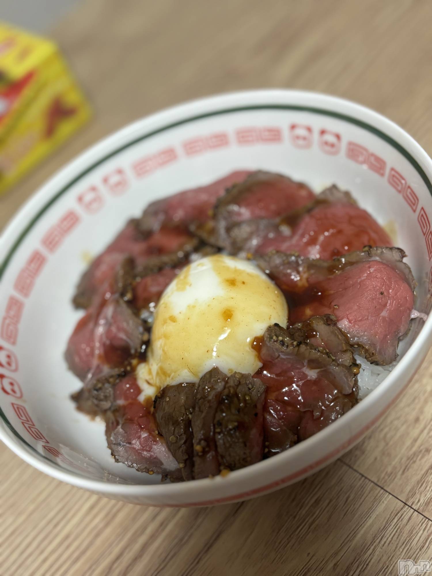 ��ˬ����Х��顦����֥���� �ץ���� ��ˬ(����� �ץ���� ����) ��2025ǯ9��17���̥�֥�����👱🏻‍��️��