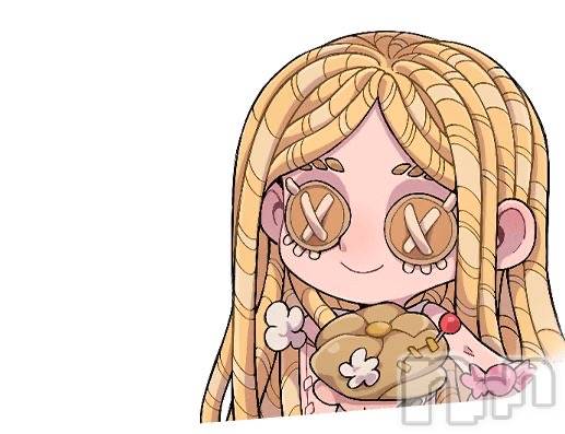 ��ˬ����Х��顦����֥���� �ץ���� ��ˬ(����� �ץ���� ����) ��2025ǯ9��18���̥�֥�����🦋.*�����