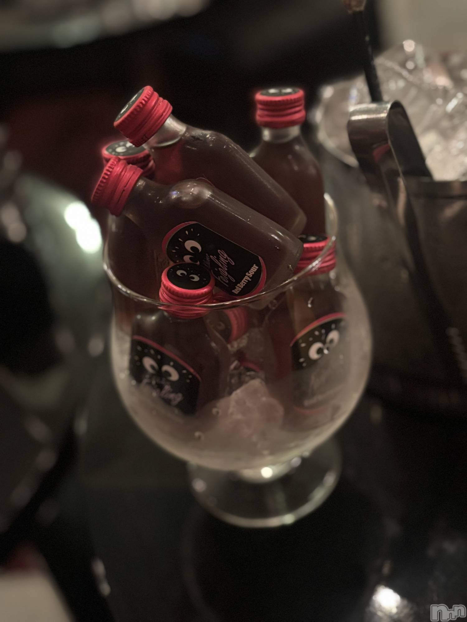 ��ˬ����Х��顦����֥���� �ץ���� ��ˬ(����� �ץ���� ����) ��2025ǯ9��20���̥�֥�����🐣��