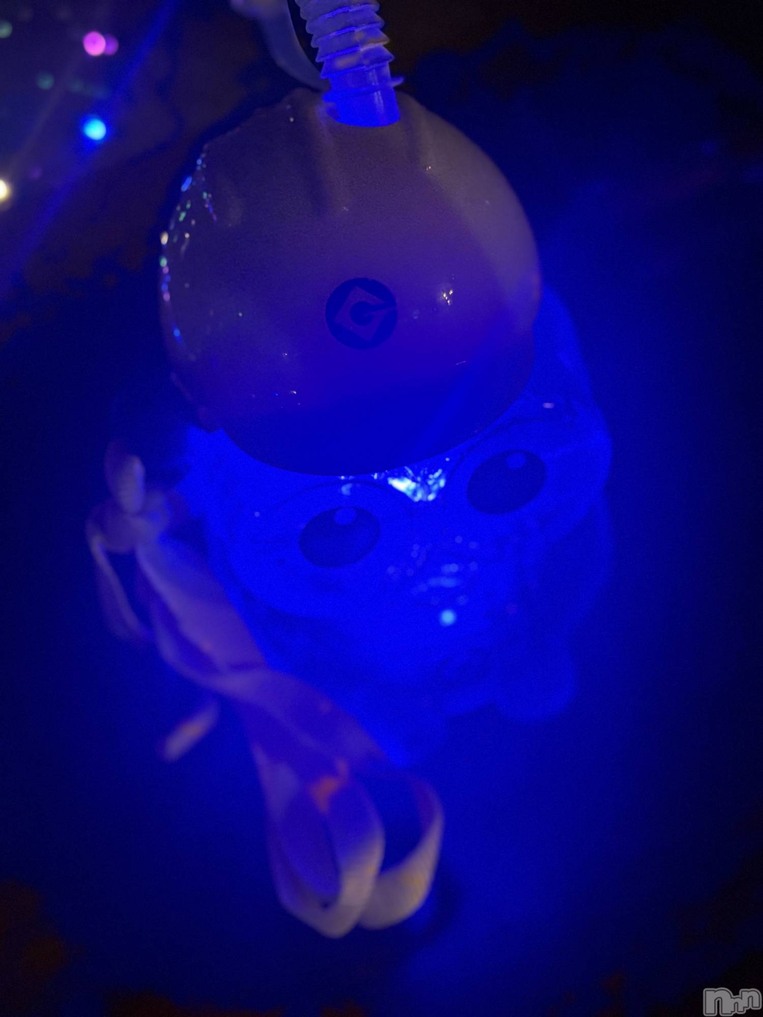 ��ˬ����Х��顦����֥���� �ץ���� ��ˬ(����� �ץ���� ����) ��2025ǯ9��27���̥�֥�����🥐��