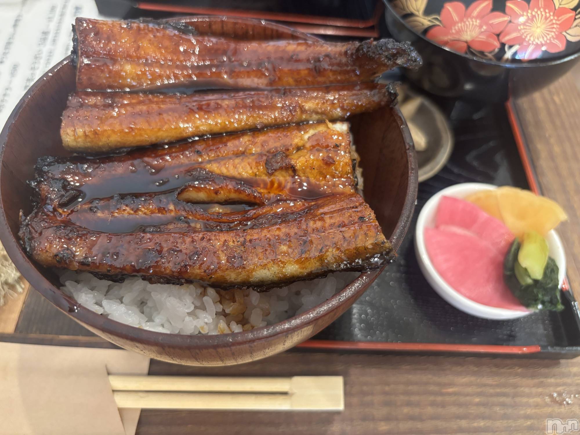 ��ˬ����Х��顦����֥���� �ץ���� ��ˬ(����� �ץ���� ����) ��2025ǯ10��7���̥�֥�����😶‍🌫️��