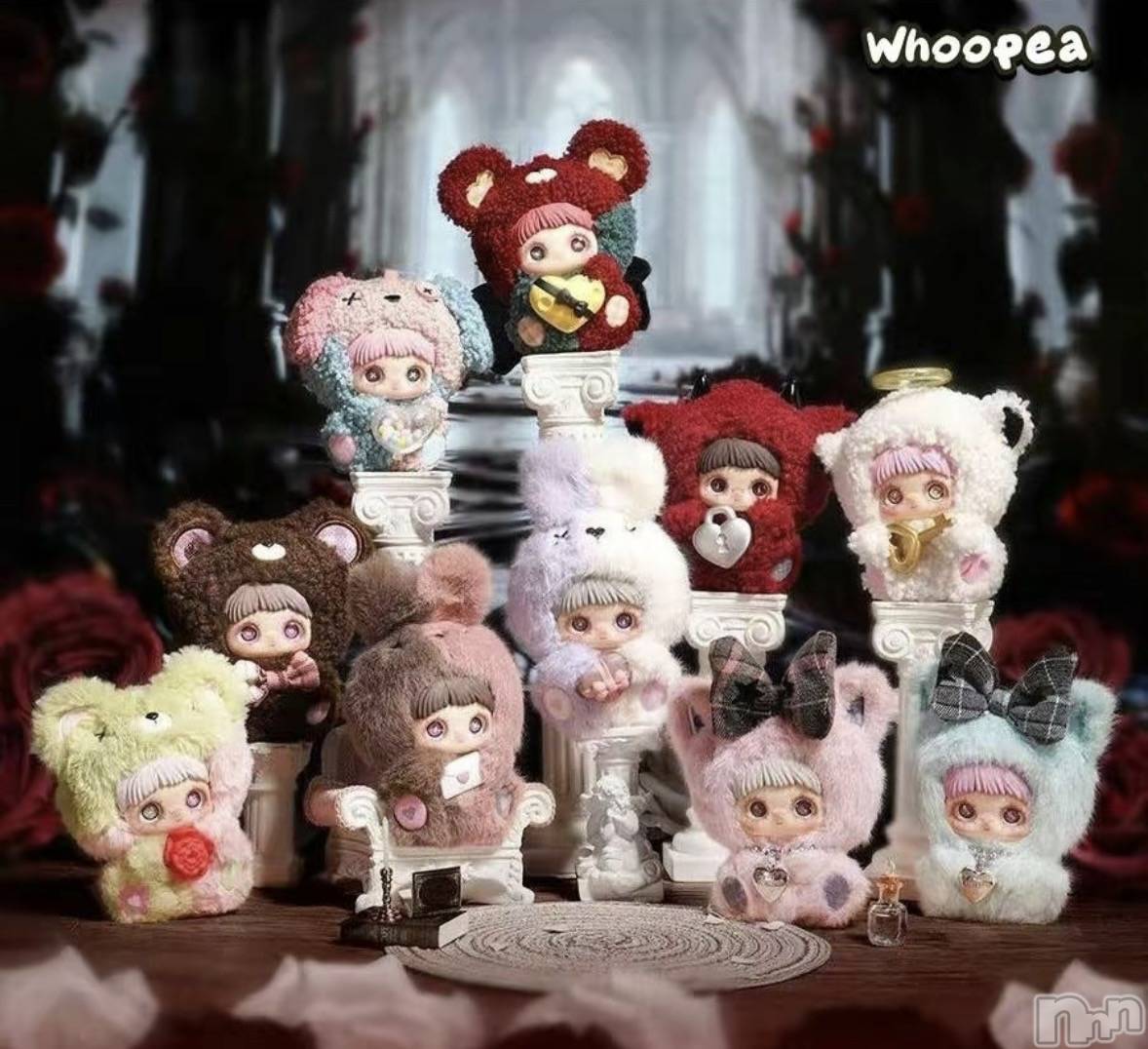 ��ˬ����Х��顦����֥���� �ץ���� ��ˬ(����� �ץ���� ����) ��2025ǯ10��7���̥�֥�����👻��