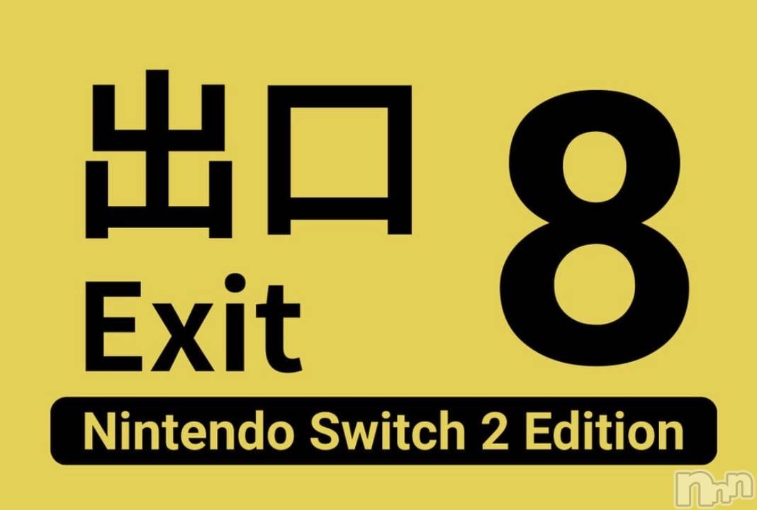 ��ˬ����Х��顦����֥���� �ץ���� ��ˬ(����� �ץ���� ����) ��2025ǯ10��15���̥�֥�����🫣��