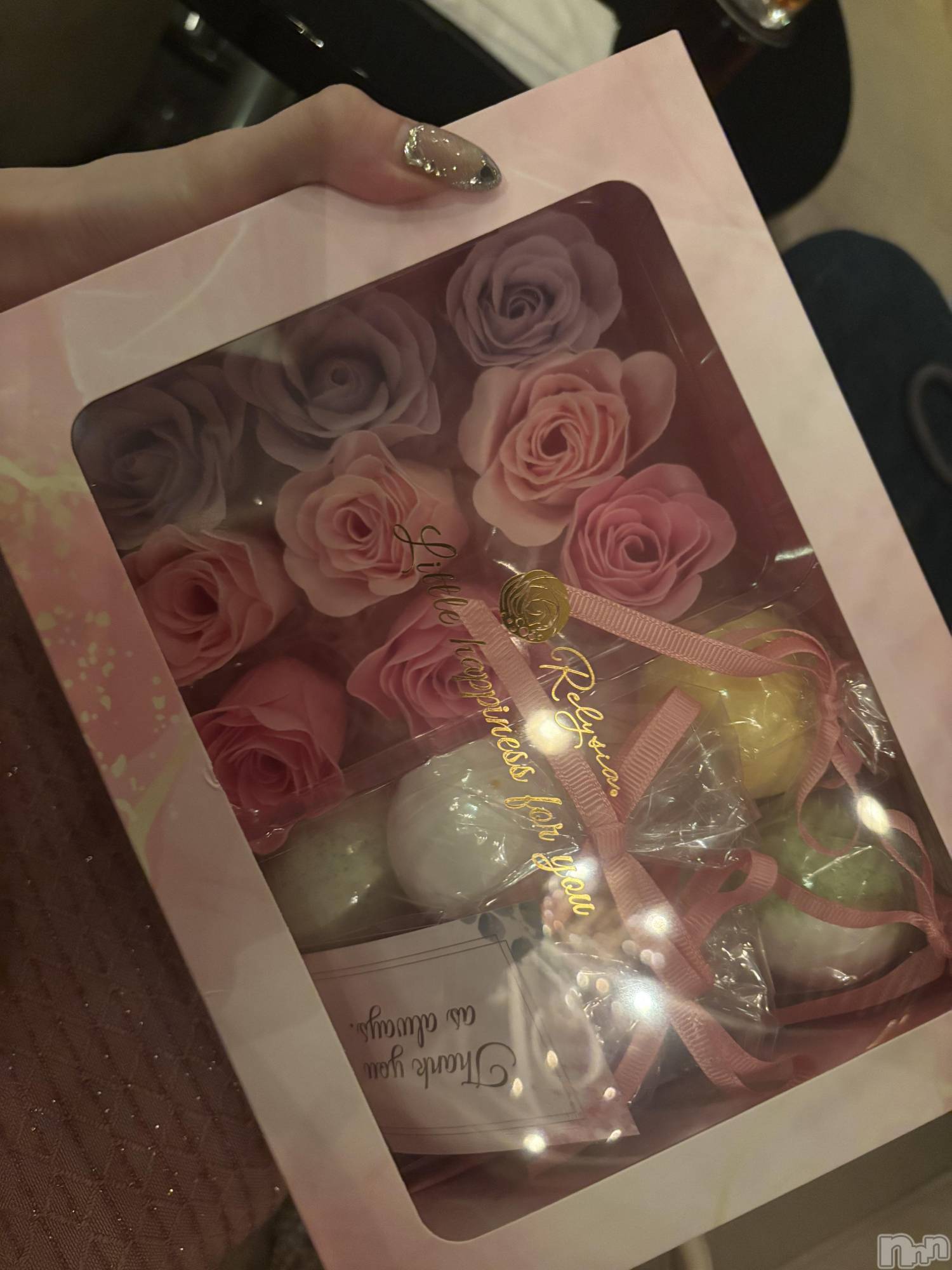 ��ˬ����Х��顦����֥���� �ץ���� ��ˬ(����� �ץ���� ����) ��2025ǯ10��16���̥�֥�����🧡��