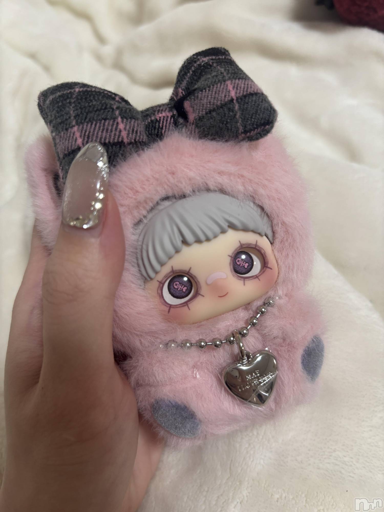 ��ˬ����Х��顦����֥���� �ץ���� ��ˬ(����� �ץ���� ����) ��2025ǯ10��21���̥�֥�����💜��