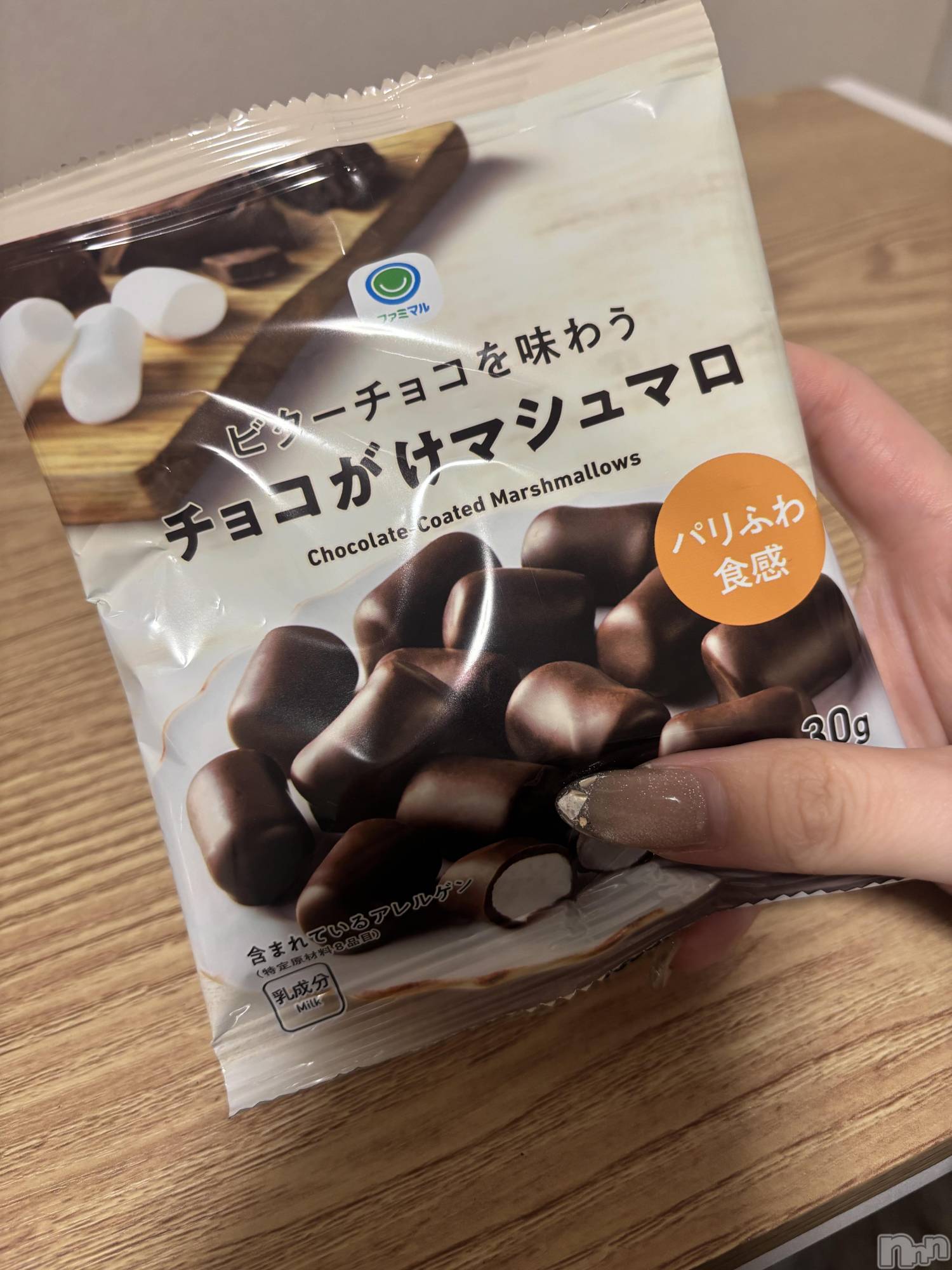 ��ˬ����Х��顦����֥���� �ץ���� ��ˬ(����� �ץ���� ����) ��2025ǯ10��22���̥�֥�����👶🏻��