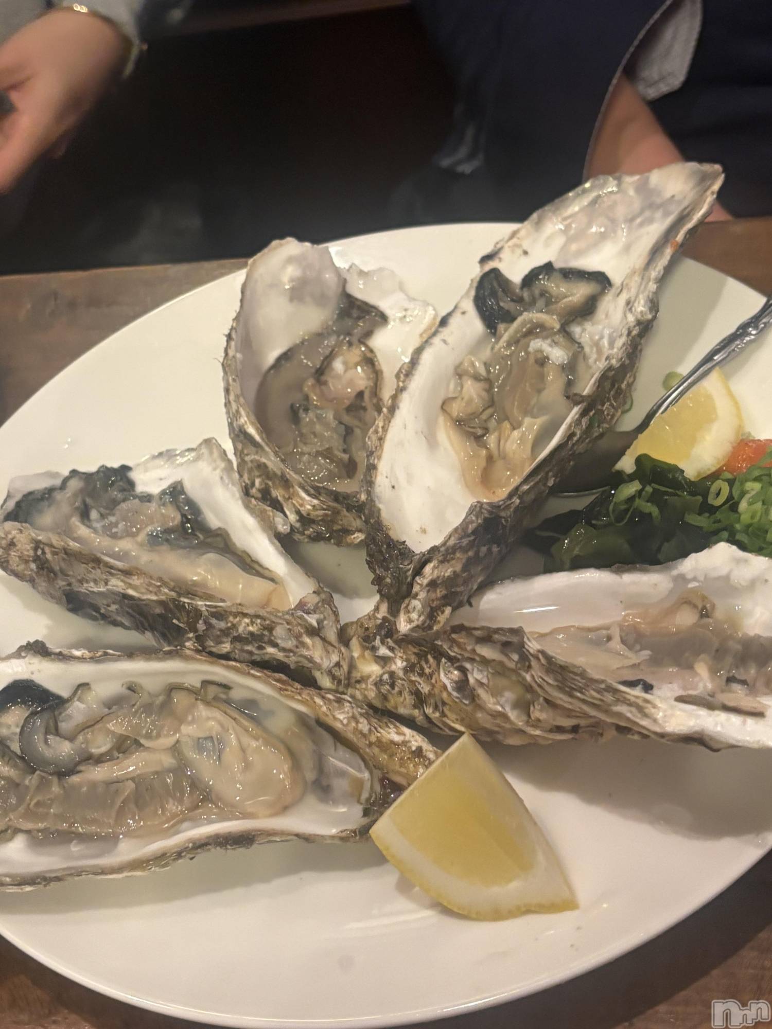 ��ˬ����Х��顦����֥���� �ץ���� ��ˬ(����� �ץ���� ����) ��2025ǯ10��28���̥�֥�����🐹��