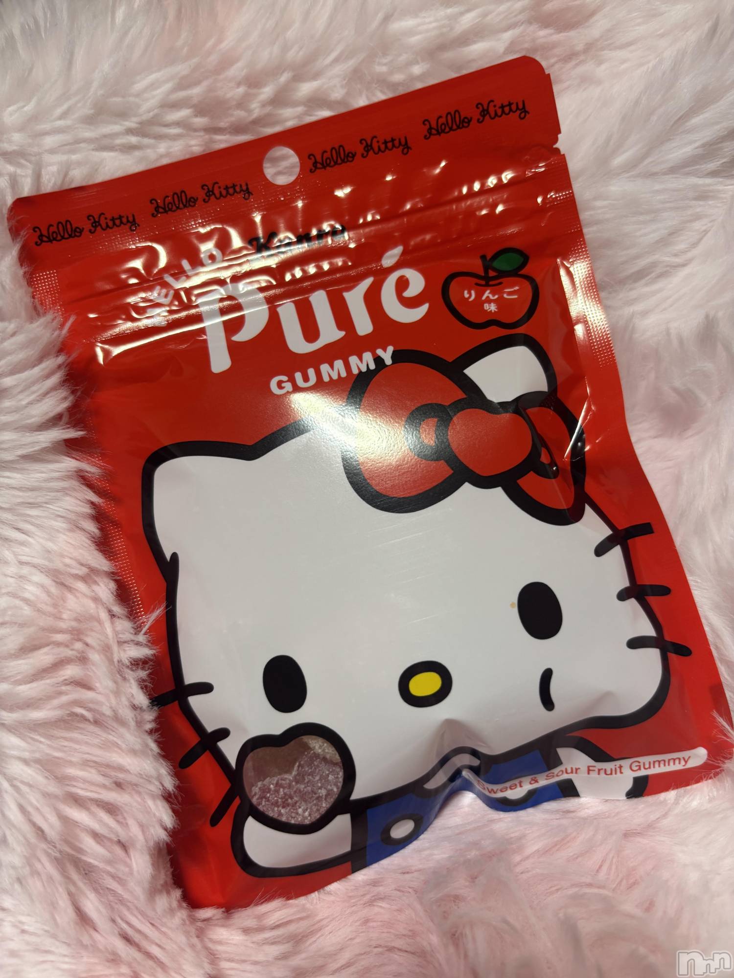 ��ˬ����Х��顦����֥���� �ץ���� ��ˬ(����� �ץ���� ����) ��2025ǯ11��7���̥�֥�����🐥⸒⸒��