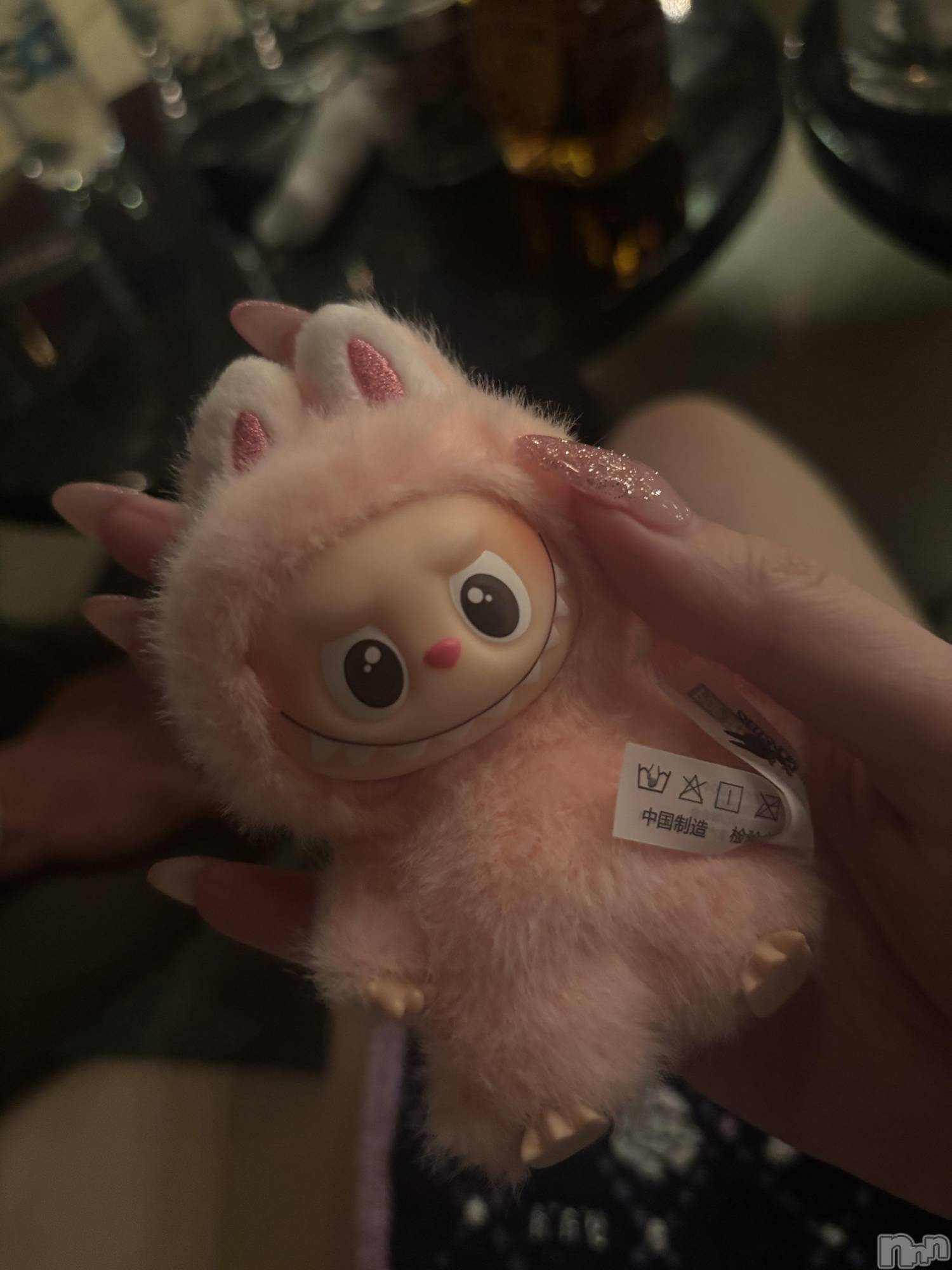 ��ˬ����Х��顦����֥���� �ץ���� ��ˬ(����� �ץ���� ����) ��2025ǯ11��13���̥�֥�����🥳��