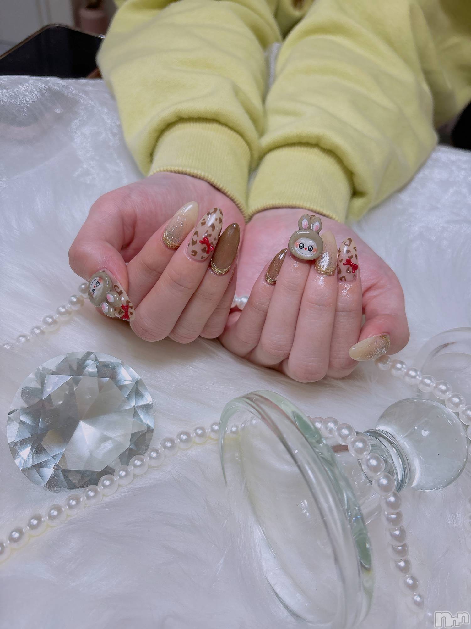 ��ˬ����Х��顦����֥���� �ץ���� ��ˬ(����� �ץ���� ����) ��2025ǯ11��18���̥�֥�����🤍��