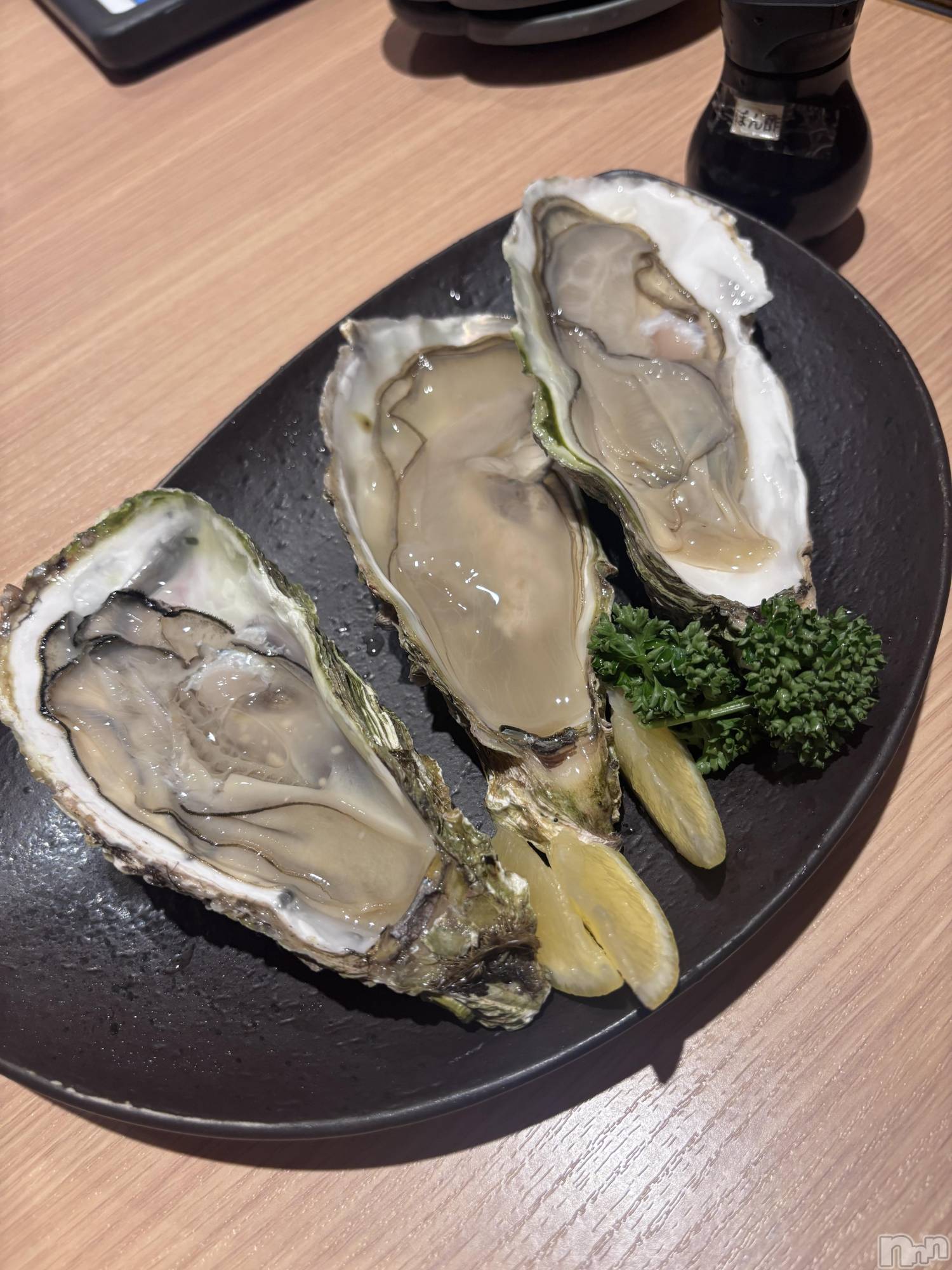 ��ˬ����Х��顦����֥���� �ץ���� ��ˬ(����� �ץ���� ����) ��2025ǯ12��20���̥�֥�����🧡��