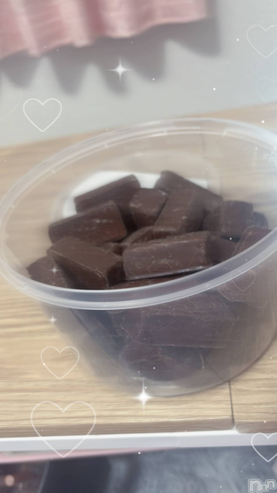 ��ˬ����Х��顦����֥���� �ץ���� ��ˬ(����� �ץ���� ����) ��2025ǯ12��24���̥�֥�����🍫☁️��