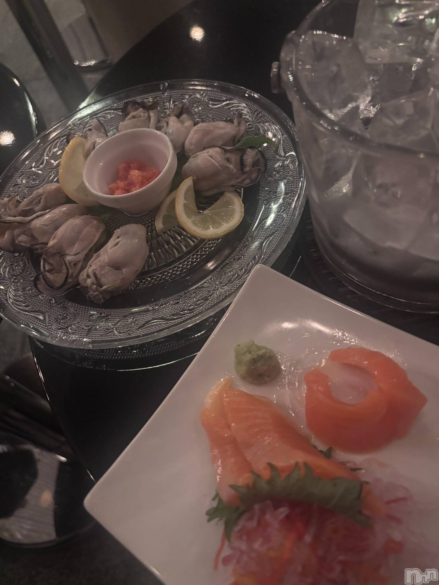 ��ˬ����Х��顦����֥���� �ץ���� ��ˬ(����� �ץ���� ����) ��2026ǯ1��10���̥�֥�����💙��