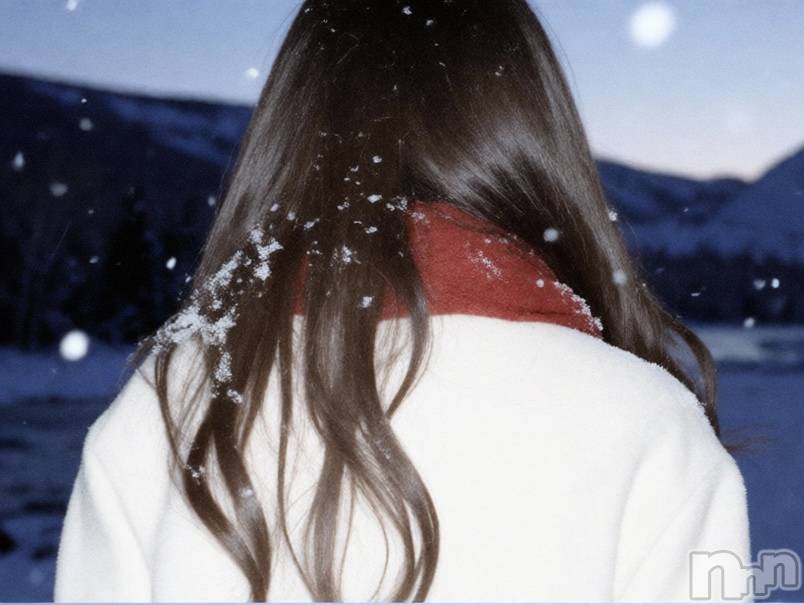 ��ˬ����Х��顦����֥���� �ץ���� ��ˬ(����� �ץ���� ����) ��2026ǯ1��16���̥�֥�����🙂‍↕️��