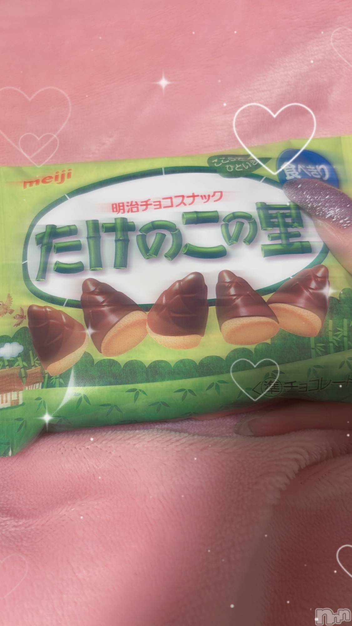 ��ˬ����Х��顦����֥���� �ץ���� ��ˬ(����� �ץ���� ����) ��2026ǯ1��17���̥�֥�����👻��