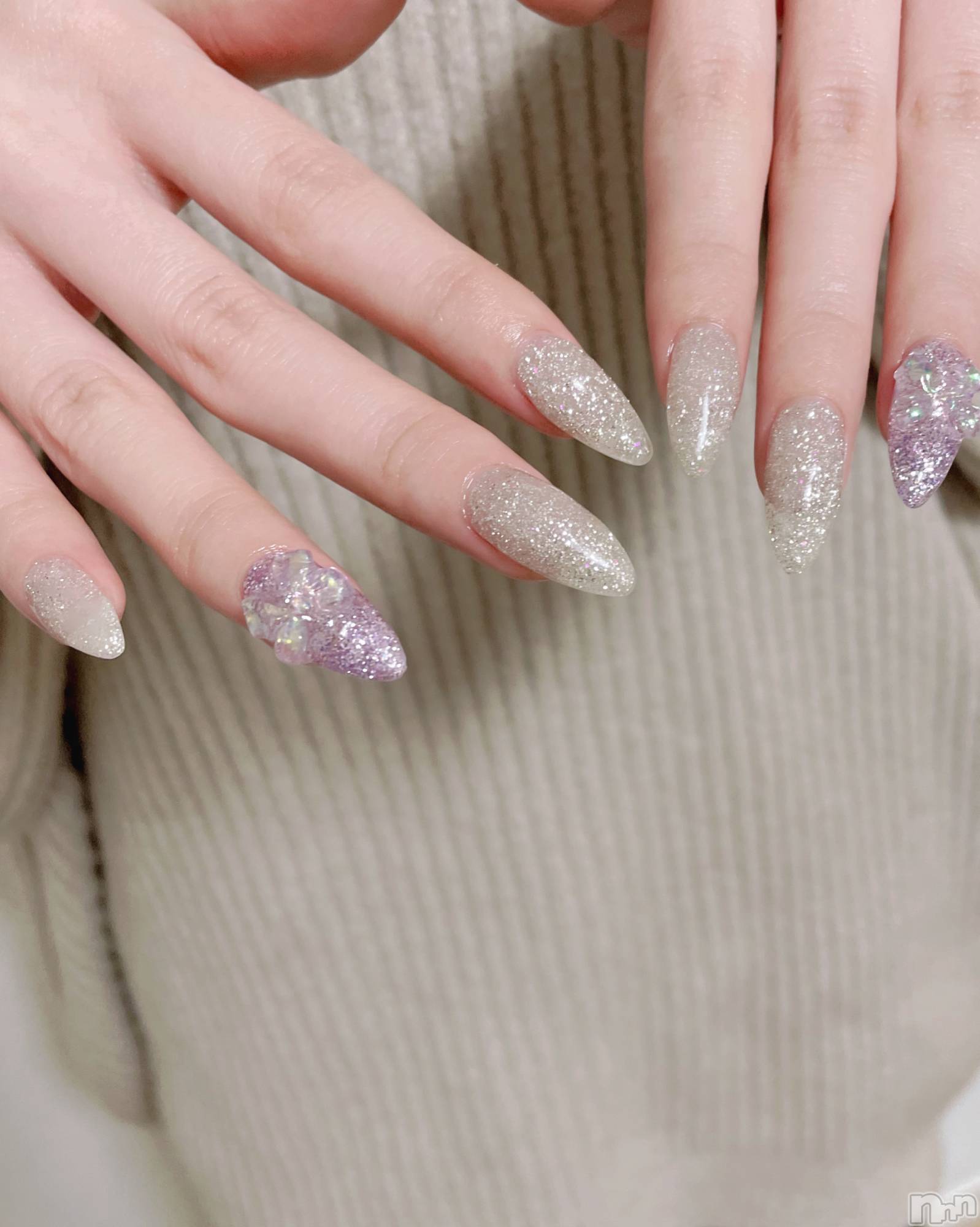 ��ˬ����Х��顦����֥���� �ץ���� ��ˬ(����� �ץ���� ����) ��2026ǯ1��17���̥�֥�����🤕��