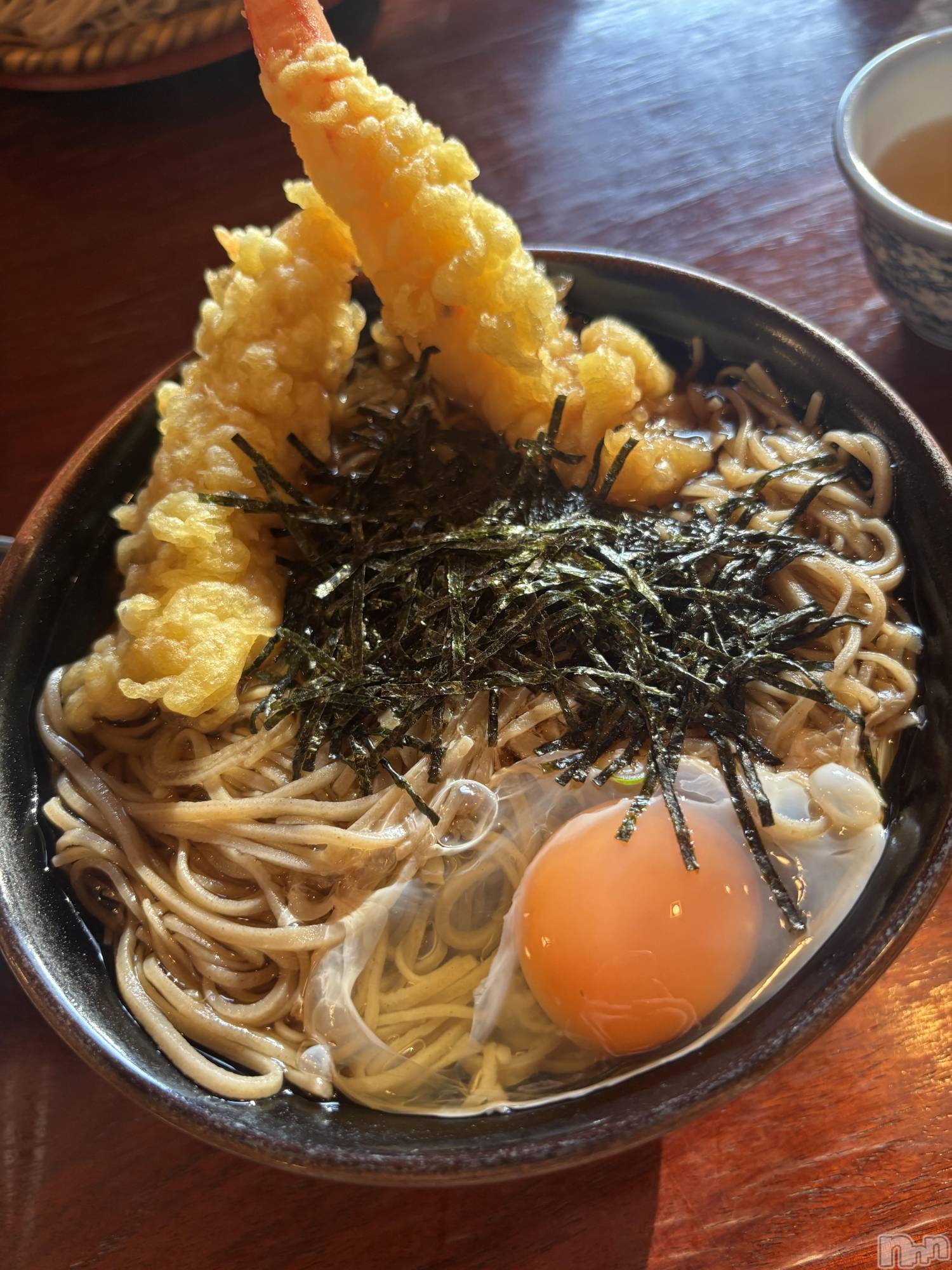 ��ˬ����Х��顦����֥���� �ץ���� ��ˬ(����� �ץ���� ����) ��2026ǯ1��17���̥�֥�����👐��