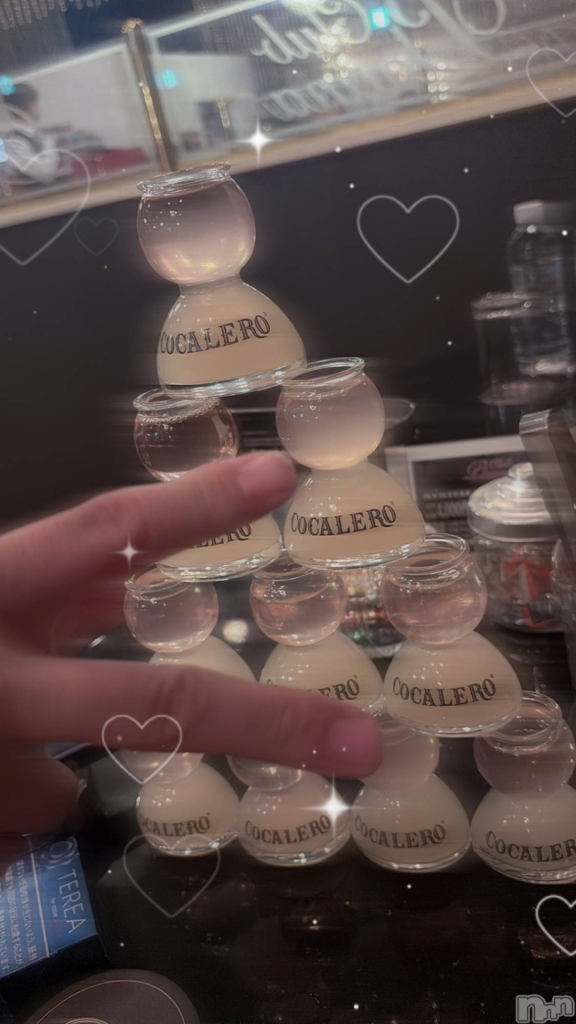 ��ˬ����Х��顦����֥���� �ץ���� ��ˬ(����� �ץ���� ����) ��2026ǯ1��23���̥�֥�����🥺��