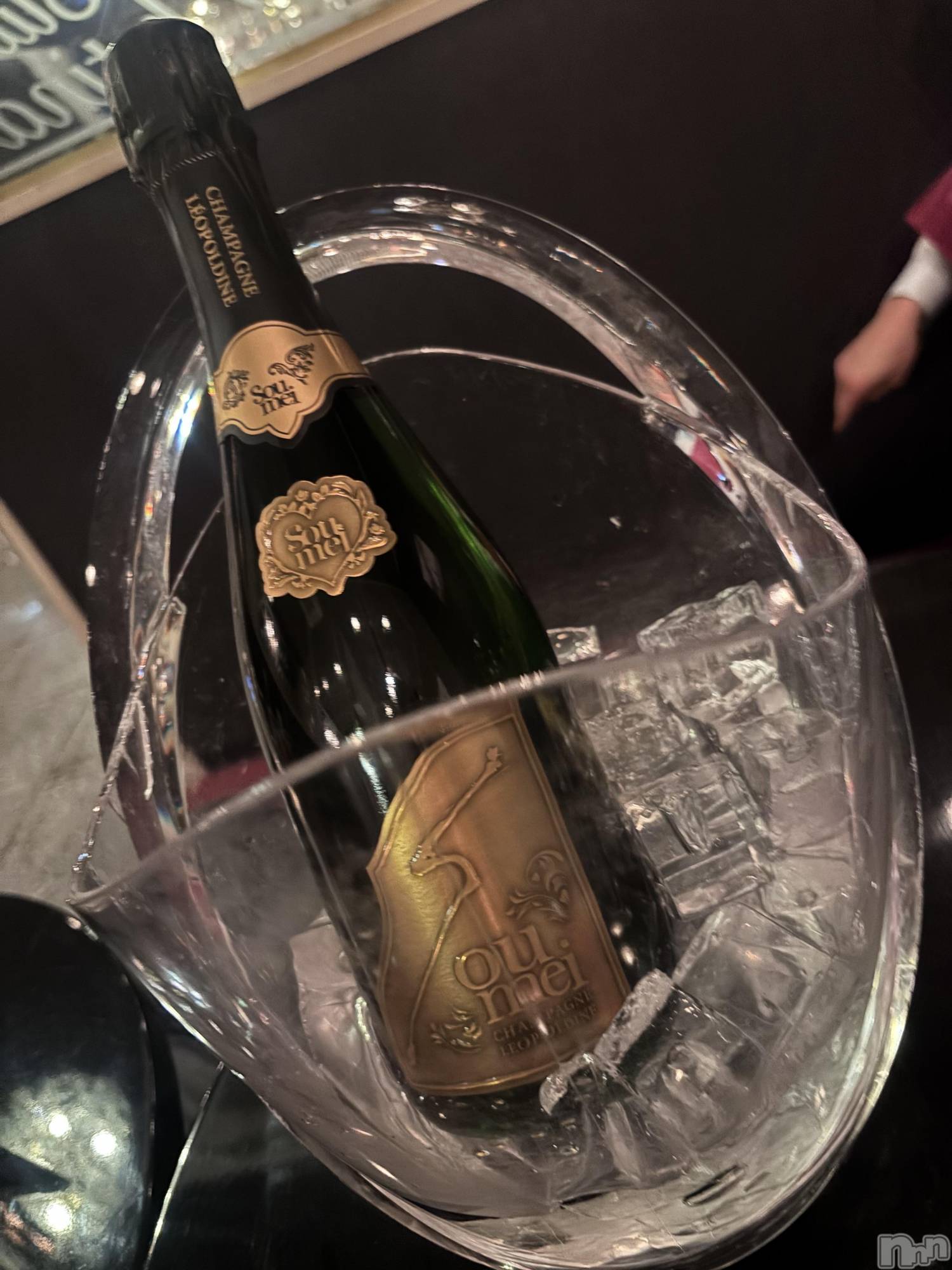 ��ˬ����Х��顦����֥���� �ץ���� ��ˬ(����� �ץ���� ����) ��2026ǯ1��29���̥�֥�����💖��