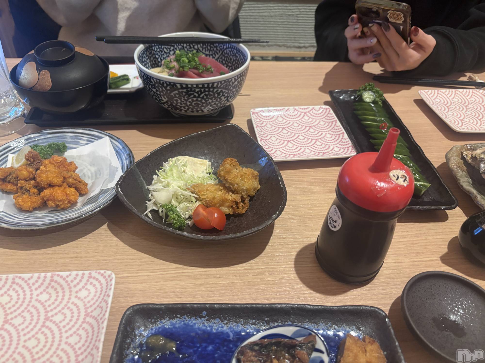 ��ˬ����Х��顦����֥���� �ץ���� ��ˬ(����� �ץ���� ����) ��2026ǯ2��7���̥�֥�����🩷��