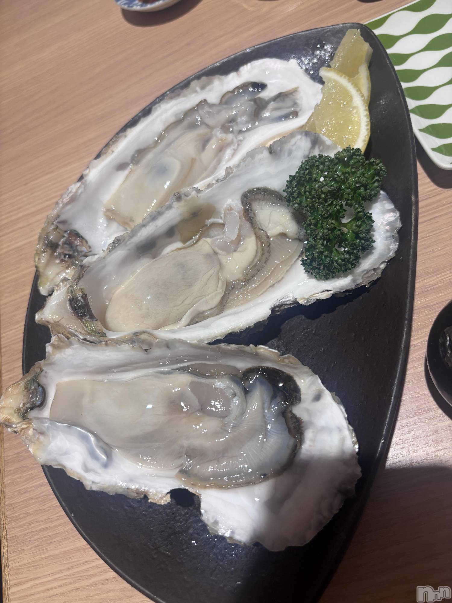 ��ˬ����Х��顦����֥���� �ץ���� ��ˬ(����� �ץ���� ����) ��2026ǯ3��4���̥�֥�����🦪��-��