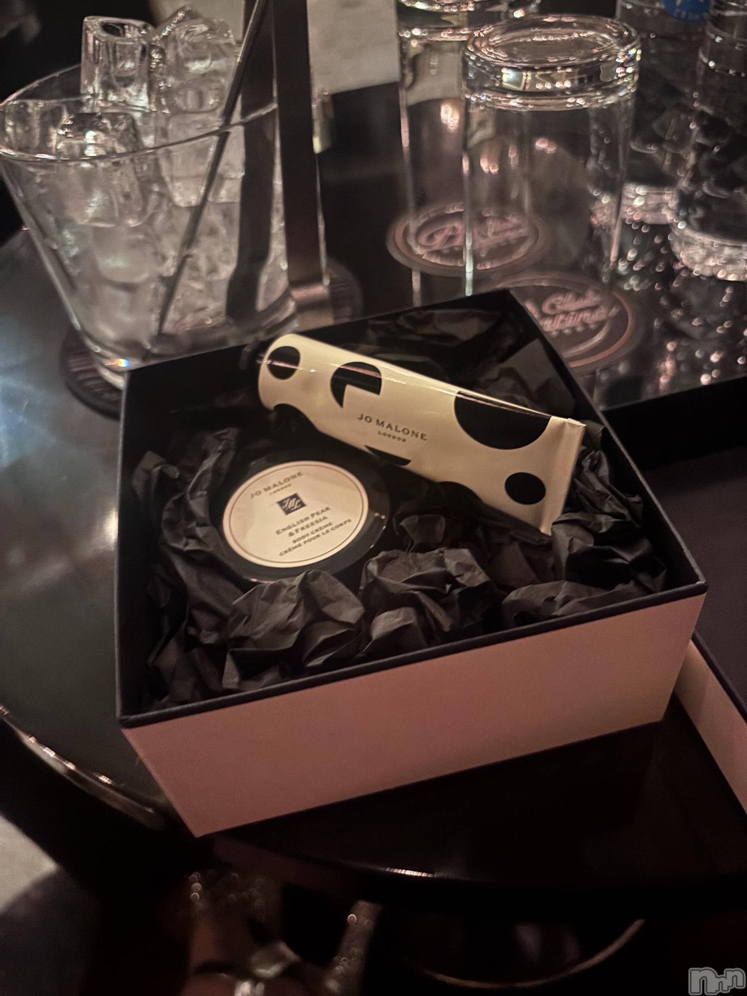 ��ˬ����Х��顦����֥���� �ץ���� ��ˬ(����� �ץ���� ����) ��2026ǯ3��4���̥�֥�����🩵��