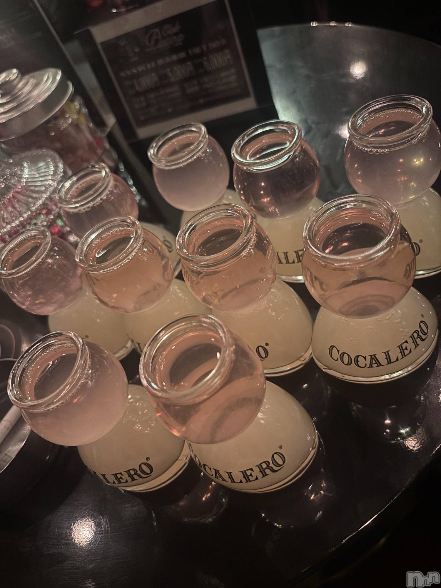 ��ˬ����Х��顦����֥���� �ץ���� ��ˬ(����� �ץ���� ����) ��2026ǯ3��4���̥�֥�����🥃��