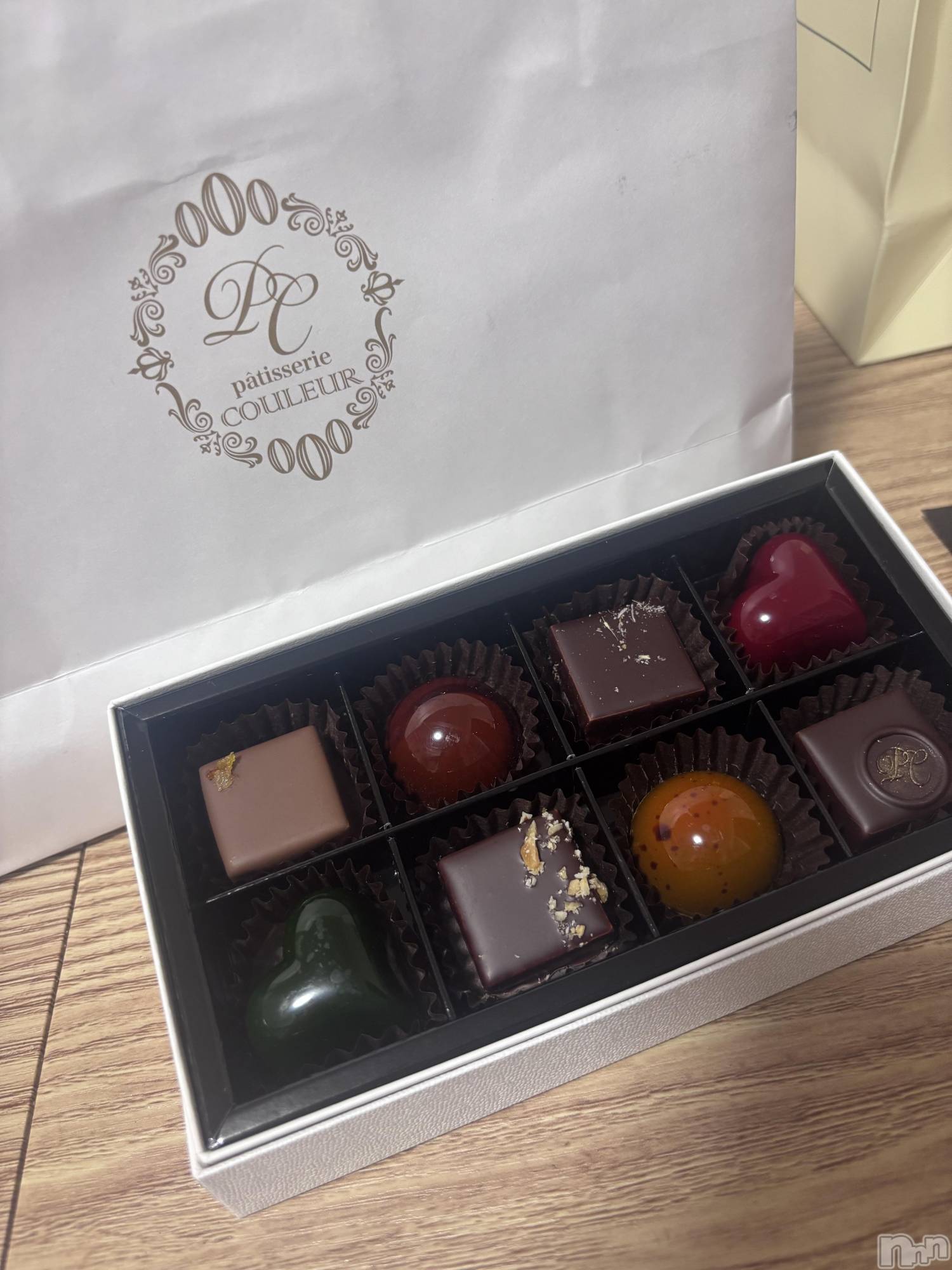 ��ˬ����Х��顦����֥���� �ץ���� ��ˬ(����� �ץ���� ����) ��2026ǯ3��4���̥�֥�����🍫💭��