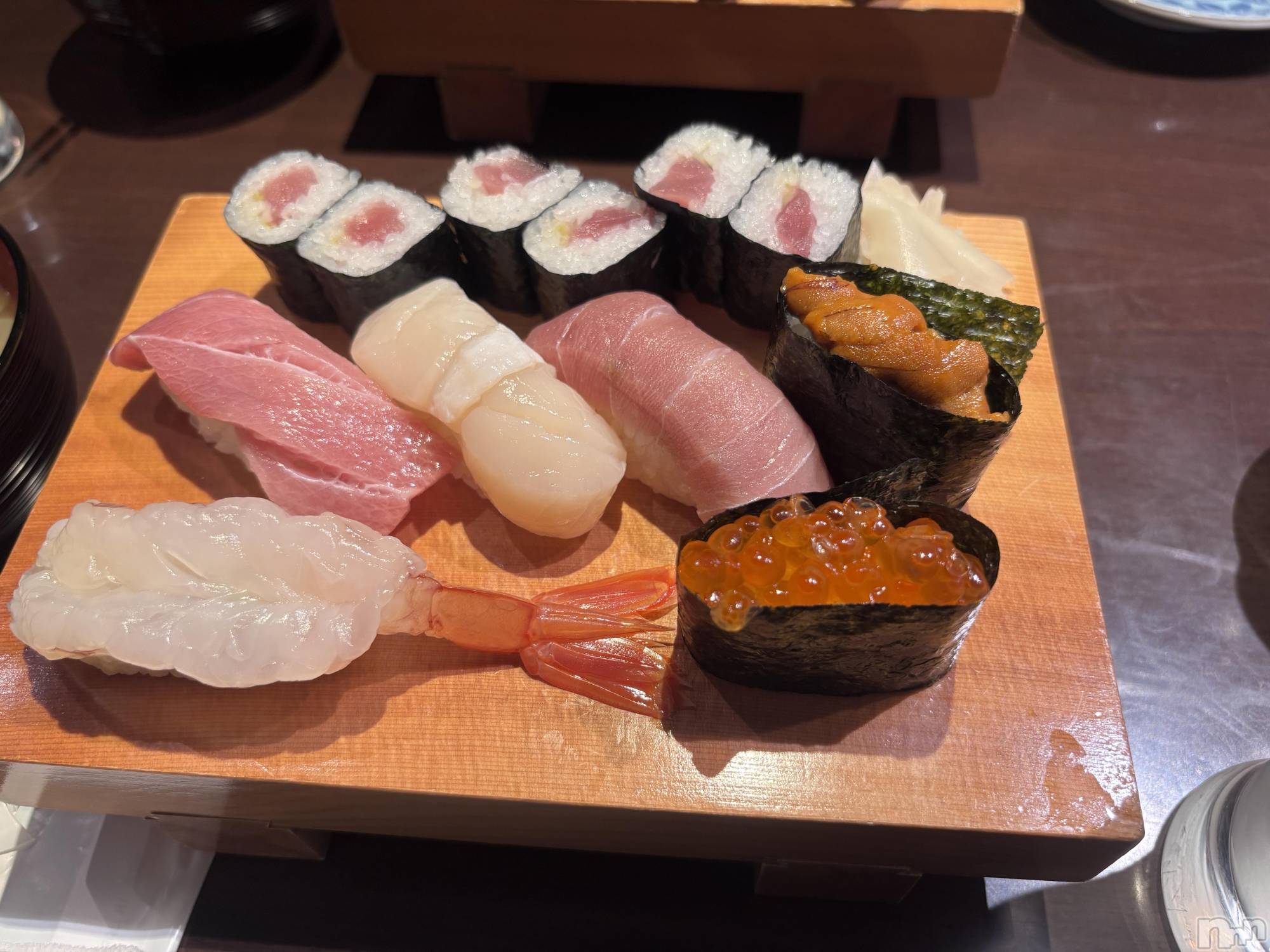 ��ˬ����Х��顦����֥���� �ץ���� ��ˬ(����� �ץ���� ����) ��2026ǯ3��4���̥�֥�����🍣��