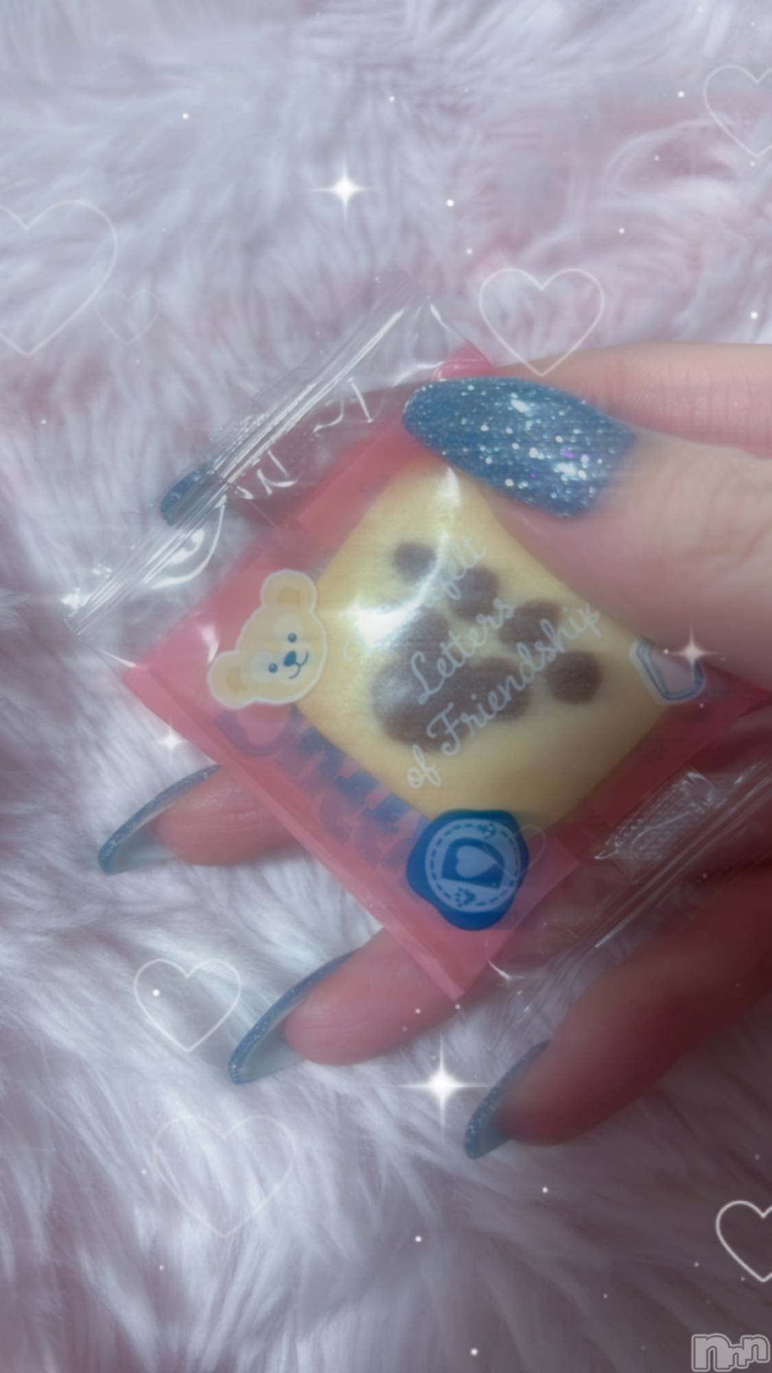 ��ˬ����Х��顦����֥���� �ץ���� ��ˬ(����� �ץ���� ����) ��2026ǯ3��5���̥�֥�����💙��